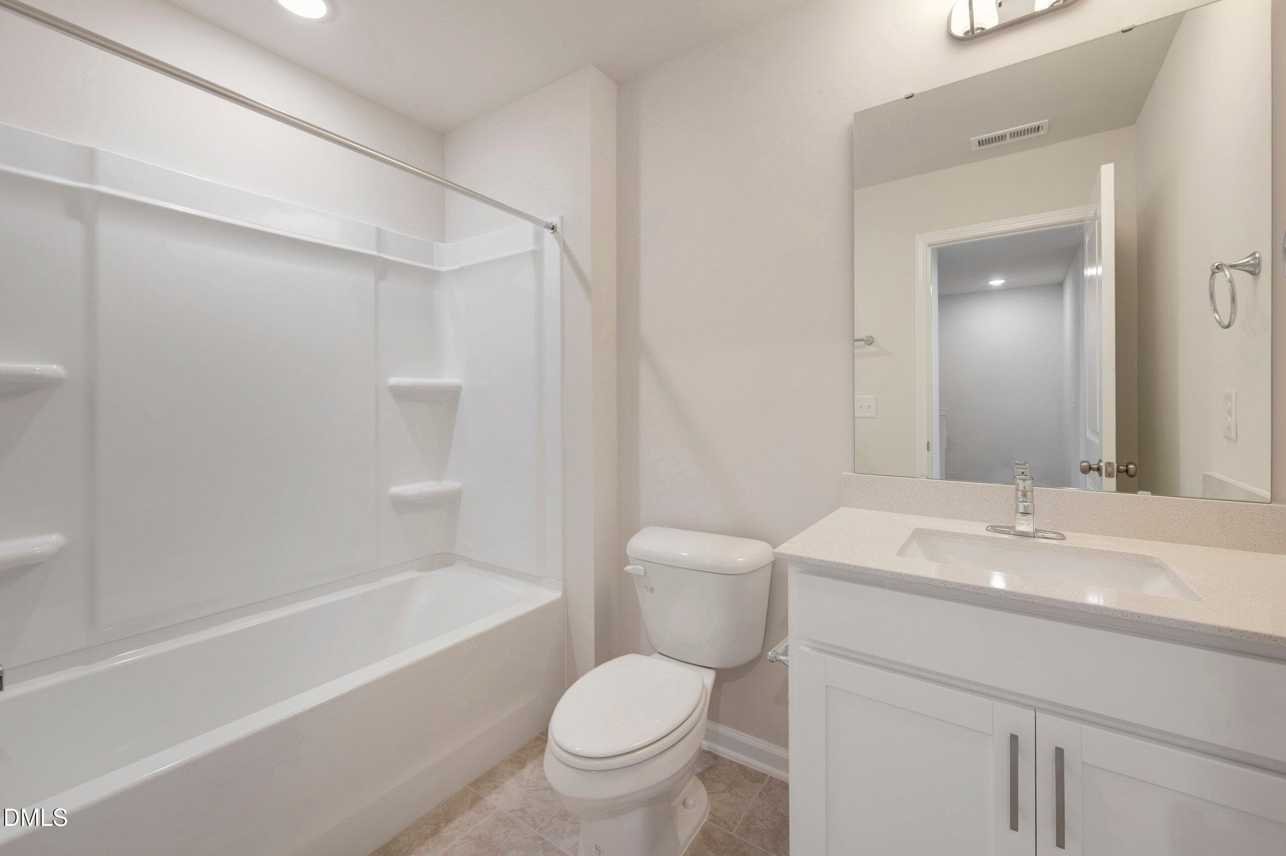 Homesite40-019 - 2215 Bright Shore Street, Raleigh, NC 27610, Raleigh