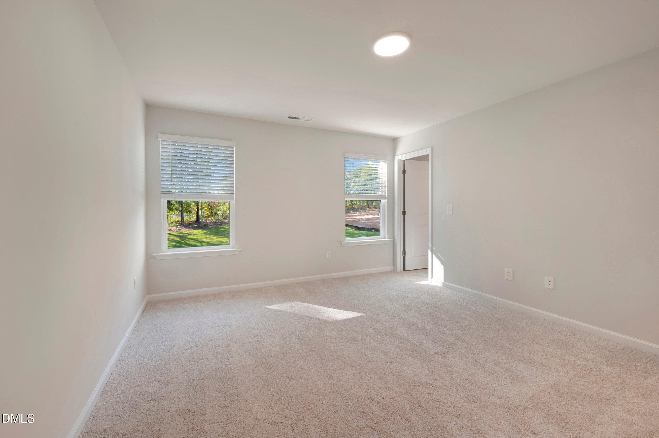 Homesite40-021 - 2215 Bright Shore Street, Raleigh, NC 27610, Raleigh