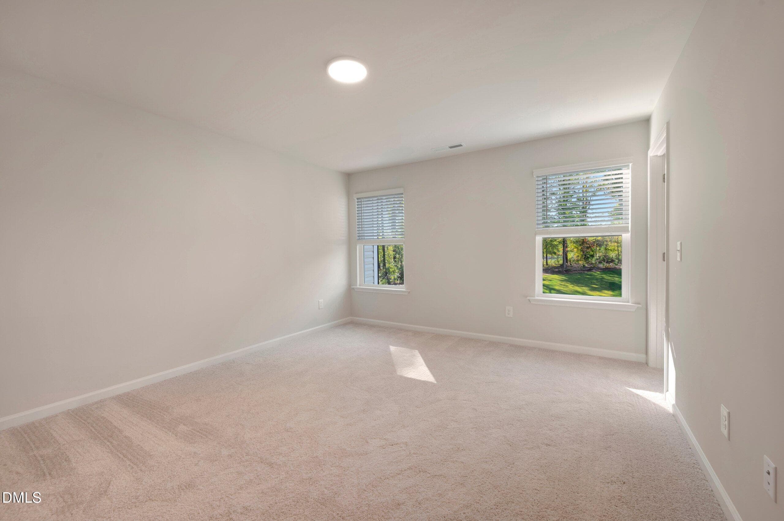 Homesite40-022 - 2215 Bright Shore Street, Raleigh, NC 27610, Raleigh