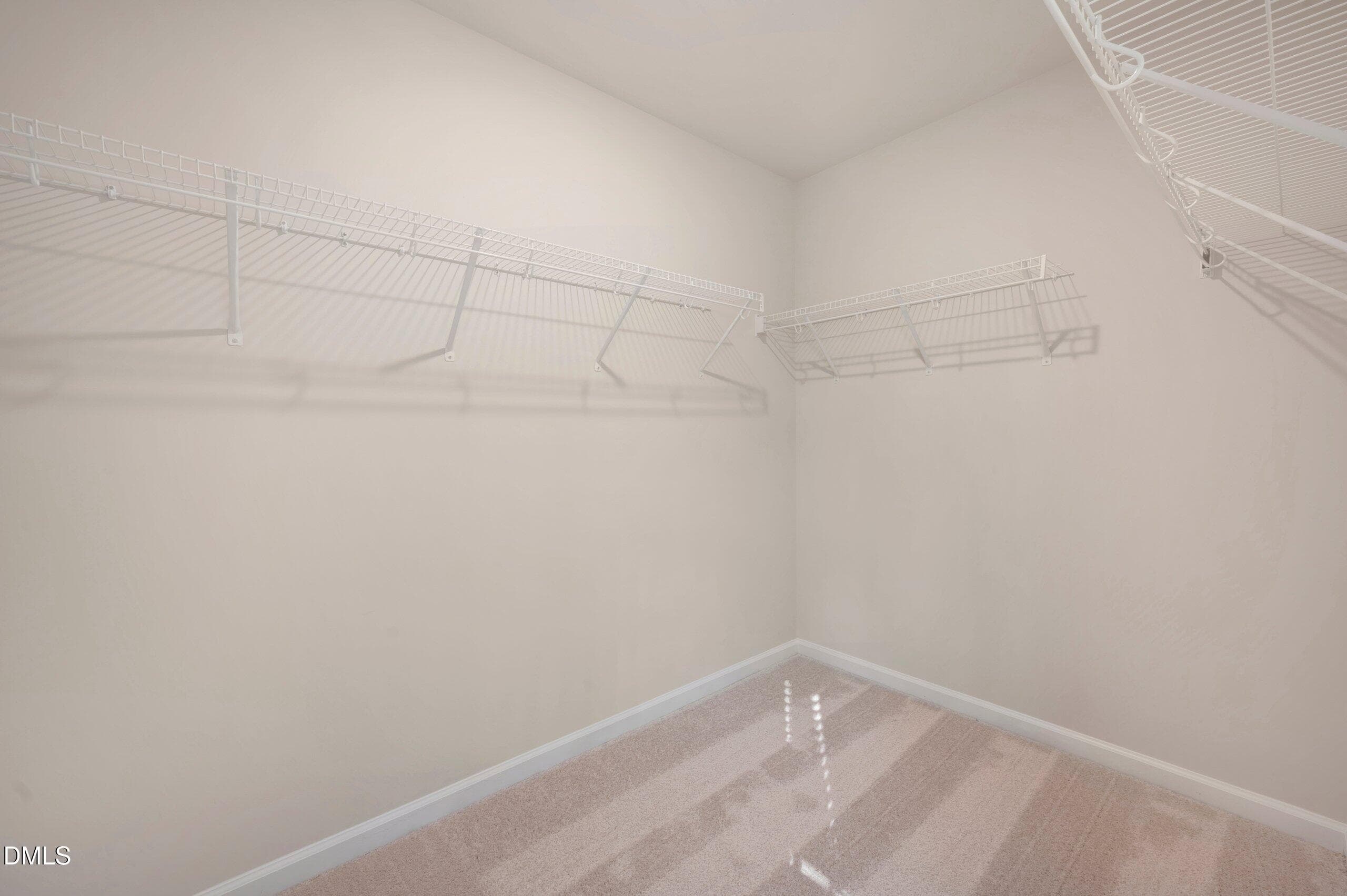 Homesite40-023 - 2215 Bright Shore Street, Raleigh, NC 27610, Raleigh