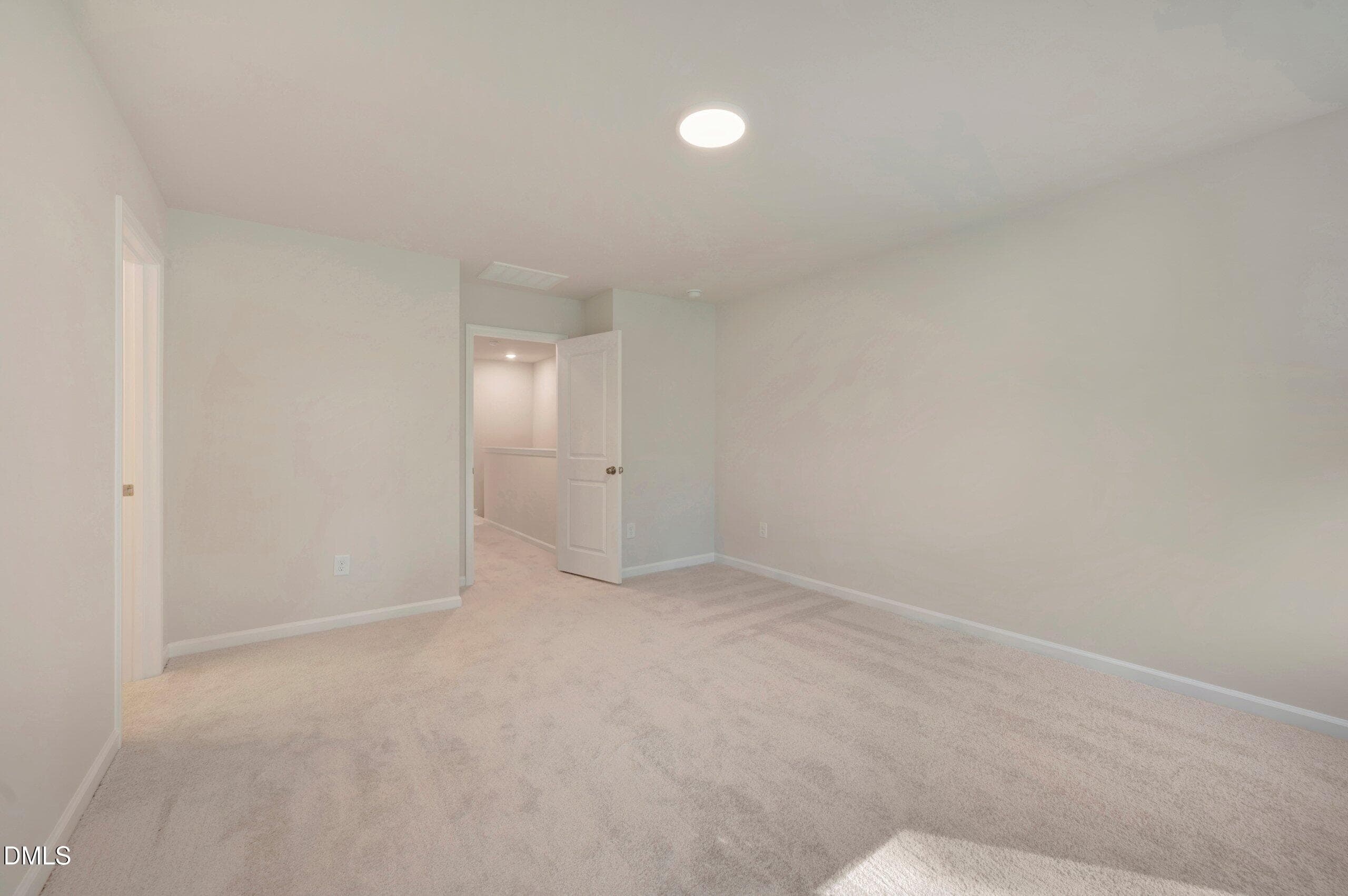 Homesite40-024 - 2215 Bright Shore Street, Raleigh, NC 27610, Raleigh