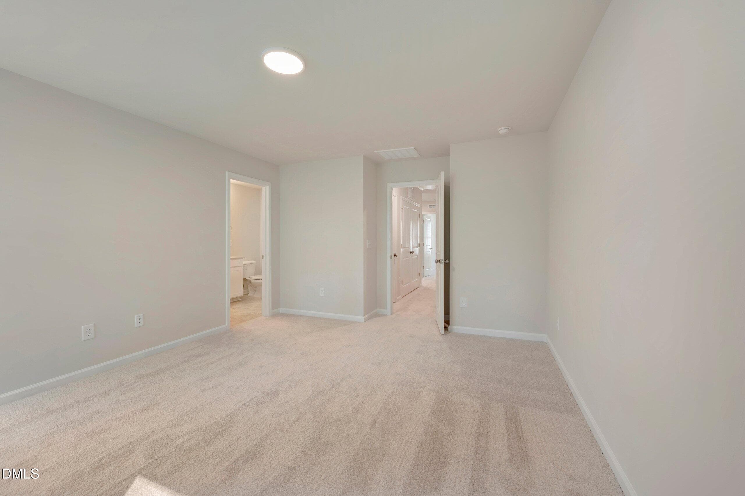 Homesite40-025 - 2215 Bright Shore Street, Raleigh, NC 27610, Raleigh