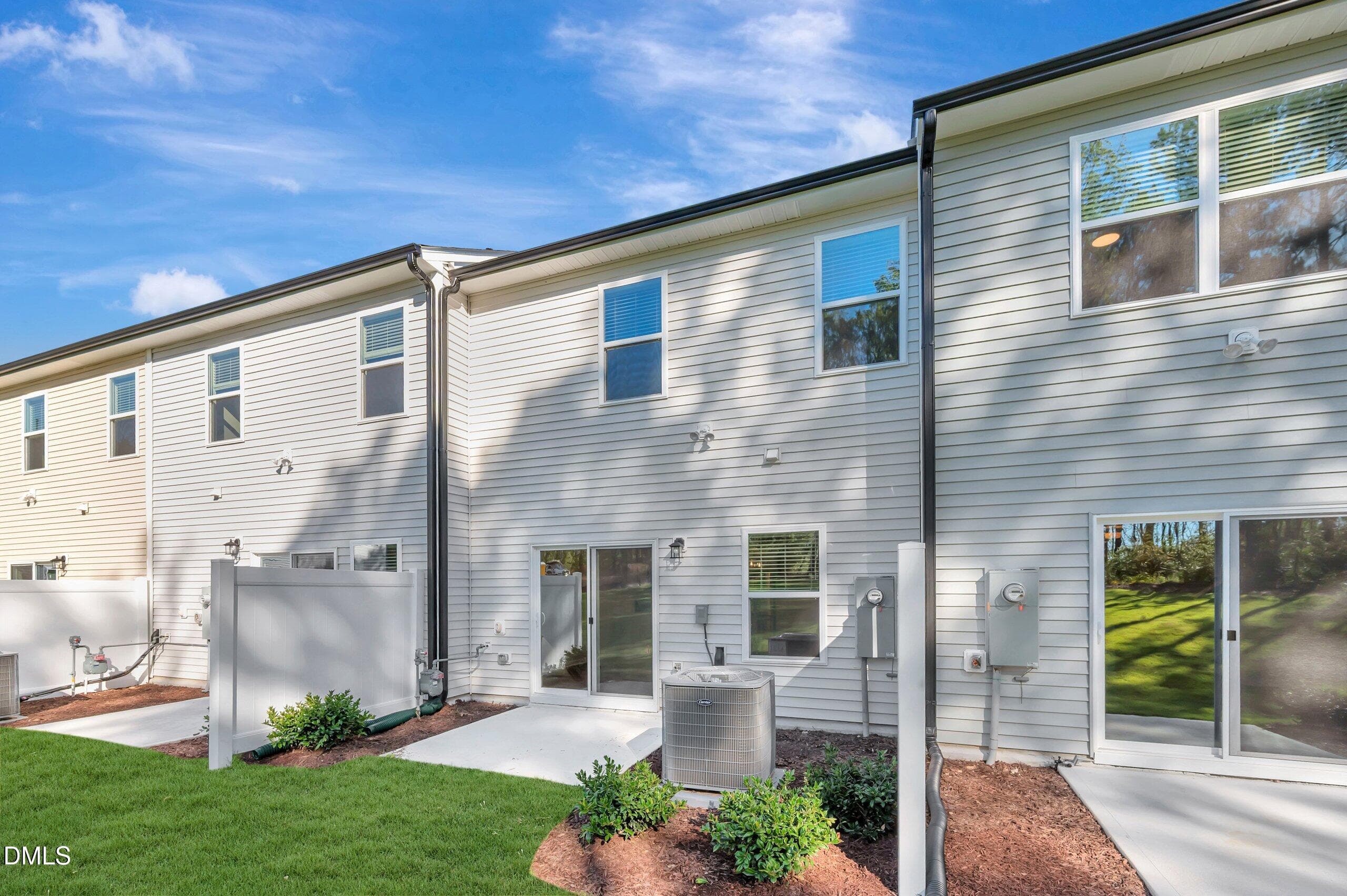 Homesite40-026 - 2215 Bright Shore Street, Raleigh, NC 27610, Raleigh