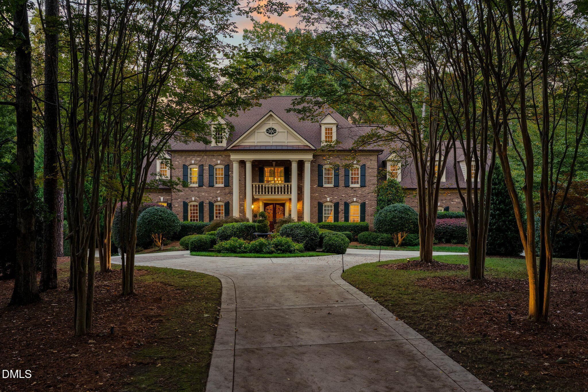 Front of Home - 11228 Conley Cove Court, Raleigh, NC 27613