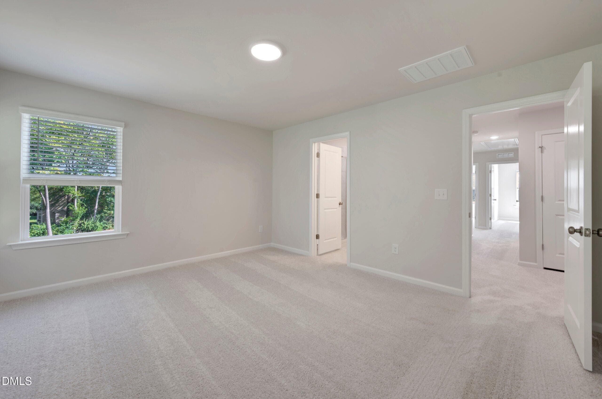 Homesite14-013 - 4831 Salamander Court, Raleigh, NC 27610, Raleigh