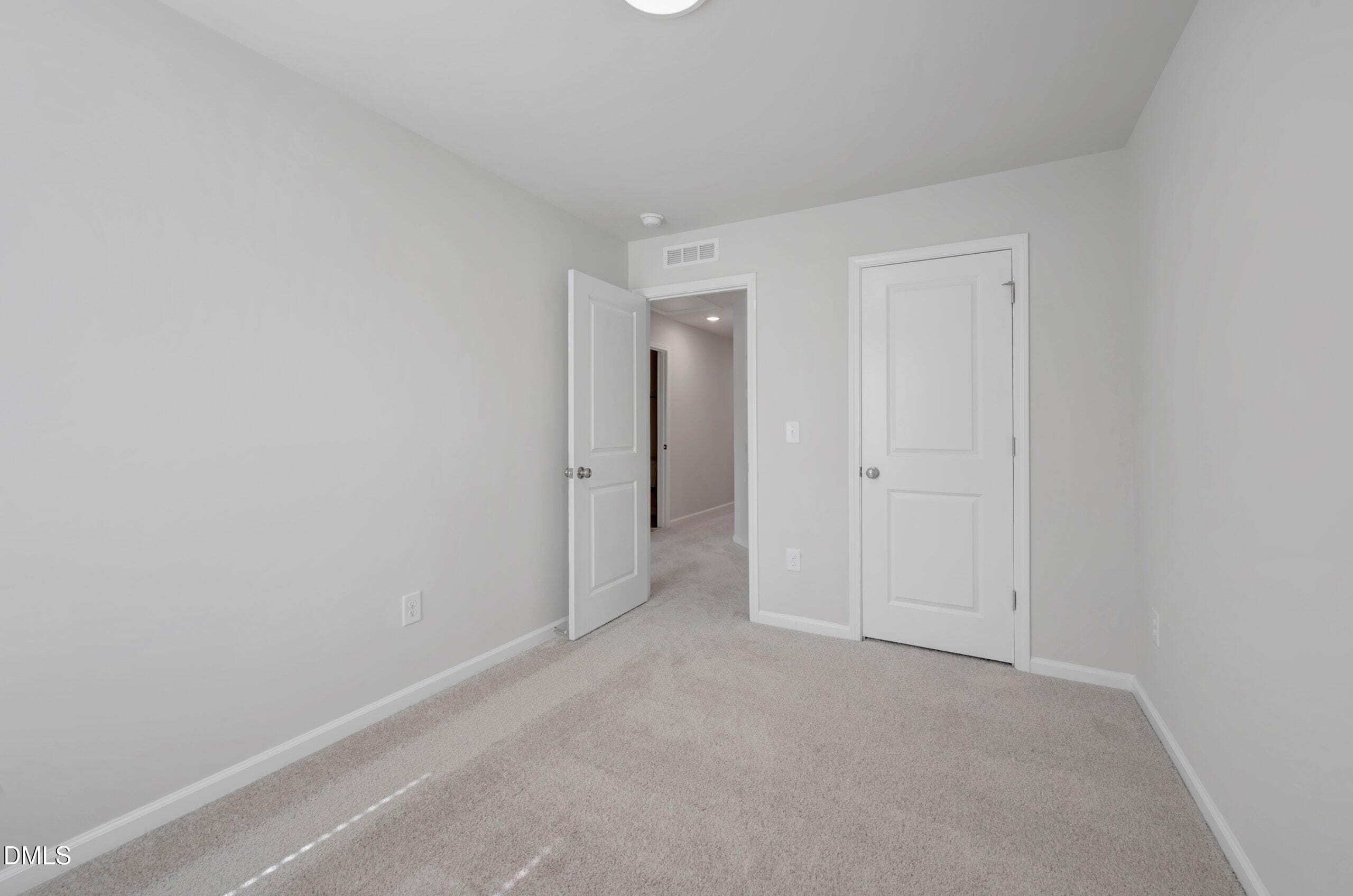 Homesite14-021 - 4831 Salamander Court, Raleigh, NC 27610, Raleigh