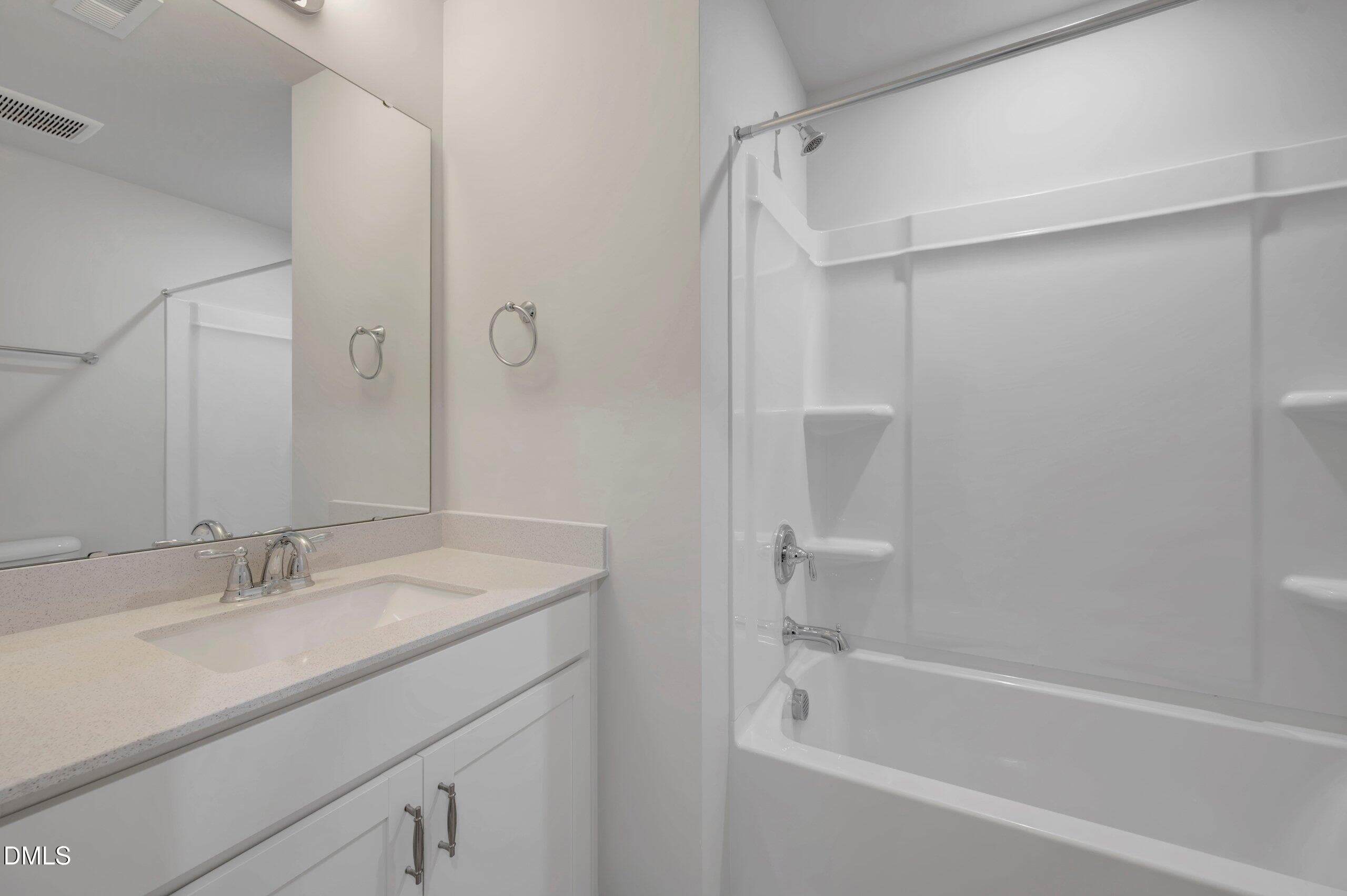 Homesite14-022 - 4831 Salamander Court, Raleigh, NC 27610, Raleigh
