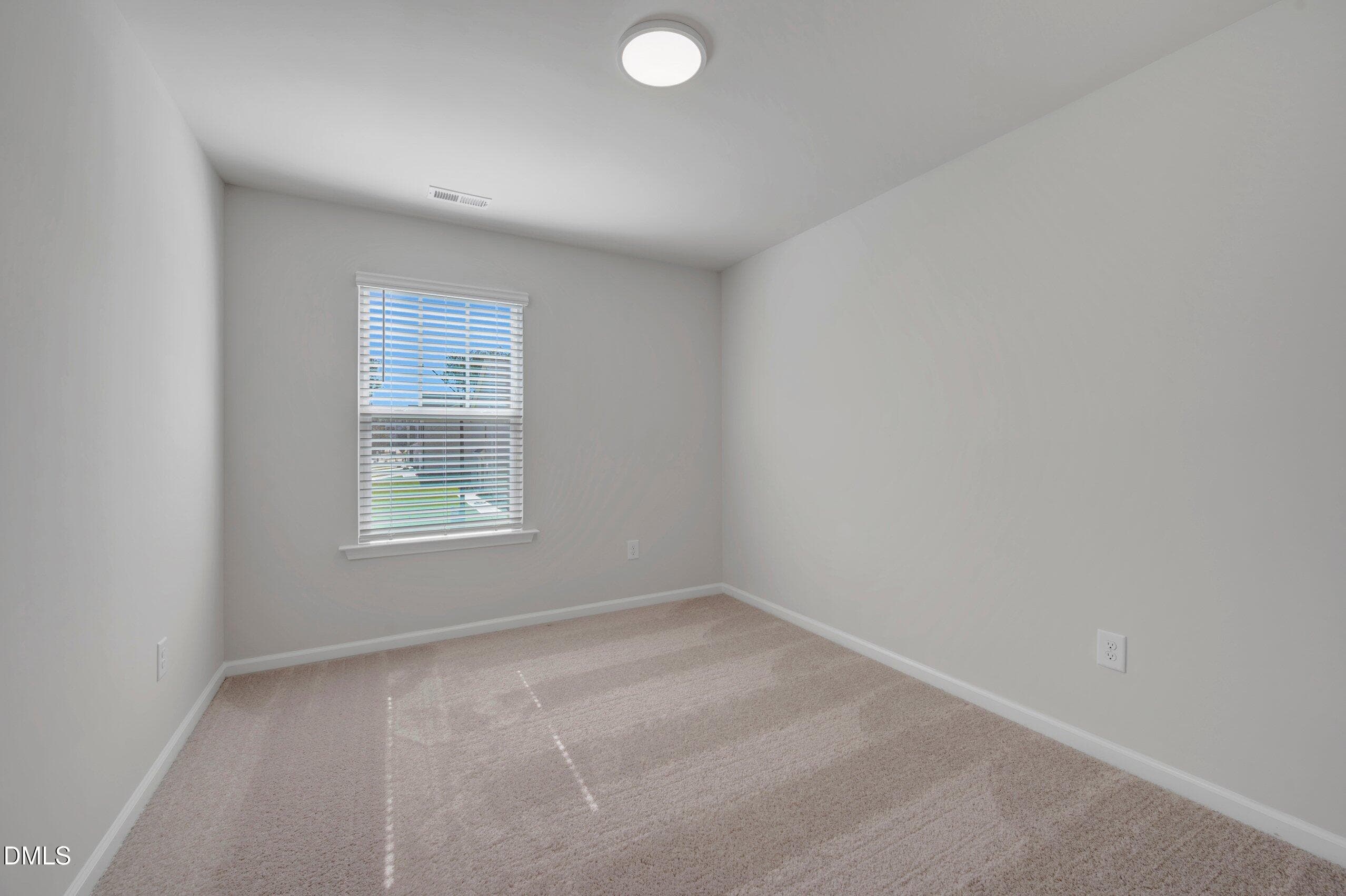 Homesite14-023 - 4831 Salamander Court, Raleigh, NC 27610, Raleigh