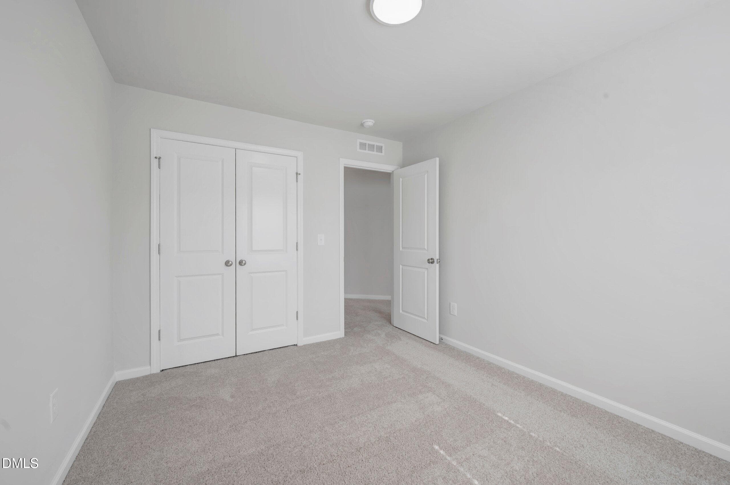 Homesite14-025 - 4831 Salamander Court, Raleigh, NC 27610, Raleigh