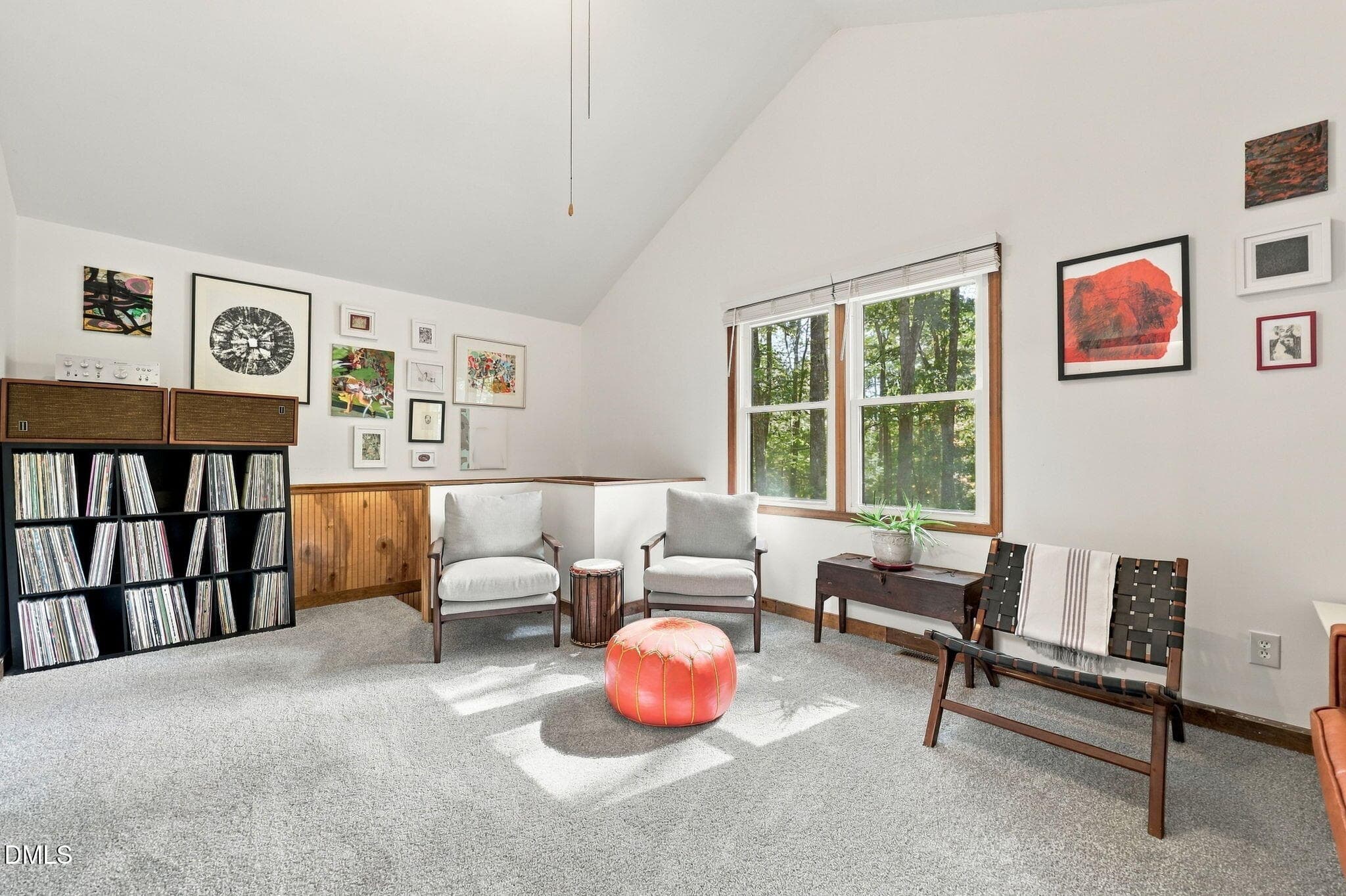 32-web-or-mls-IMG_3787 - 4220 Old Greensboro Road, Chapel Hill, NC 27516, Chapel Hill