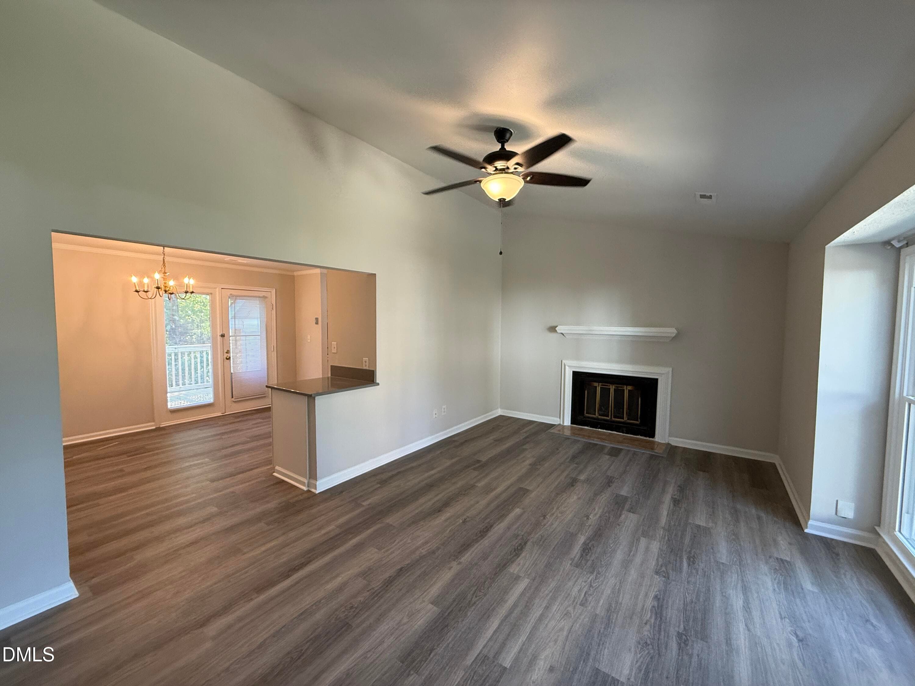 4608 D Brockton 1 - 4608 Brockton Drive D, Raleigh, NC 27604