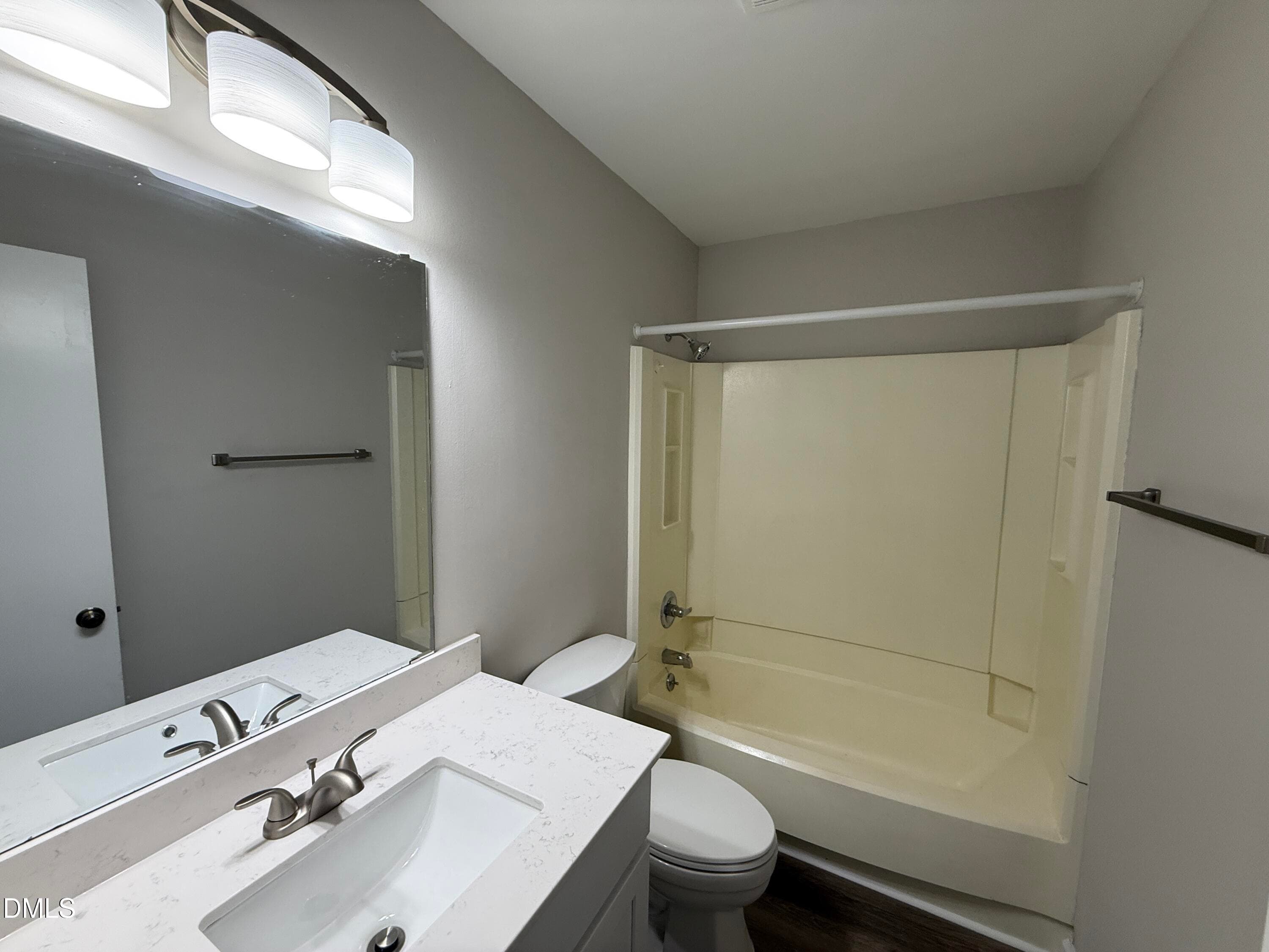 4608 D Brockton 3 - 4608 Brockton Drive D, Raleigh, NC 27604