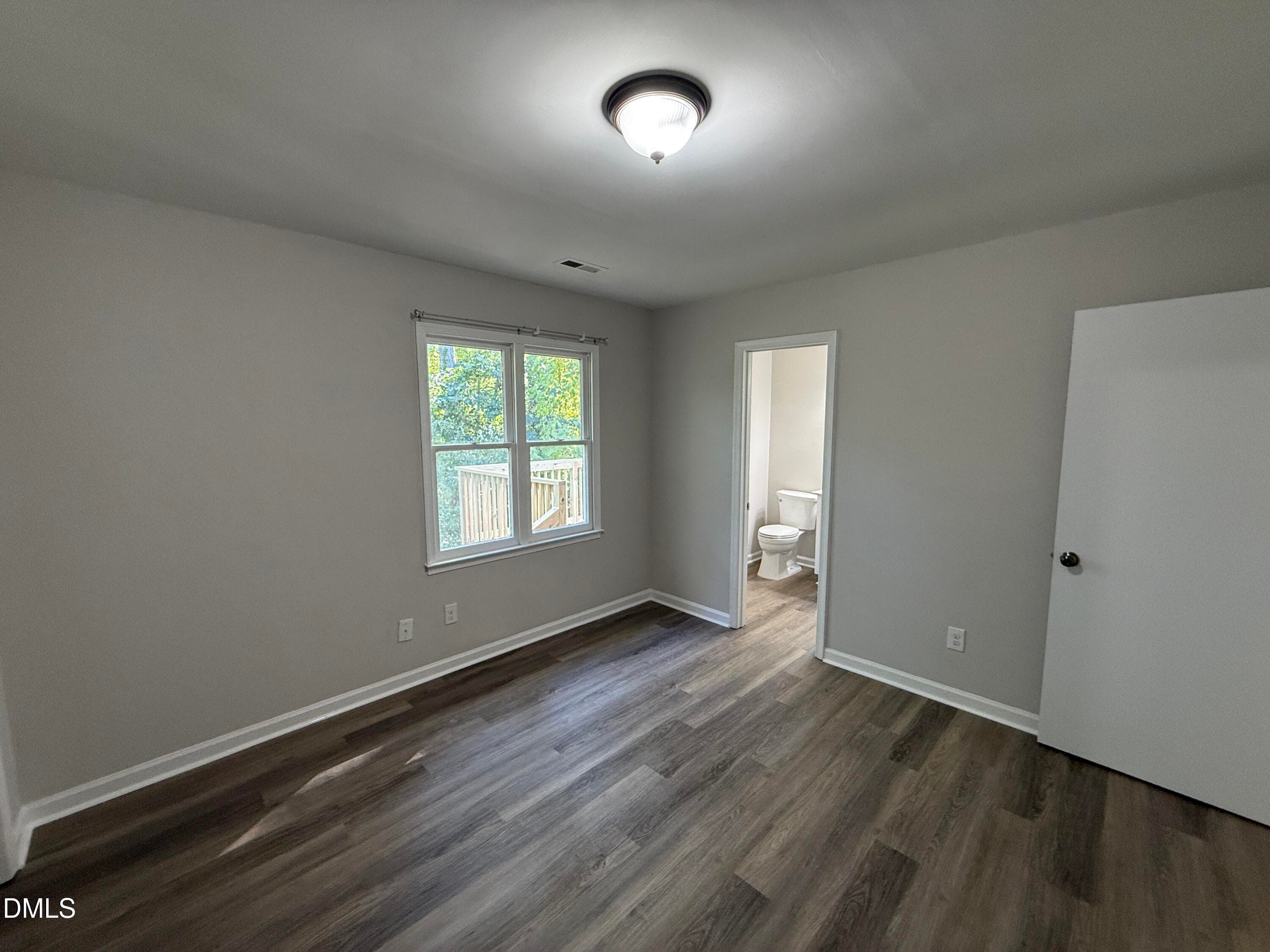 4608 D Brockton 5 - 4608 Brockton Drive D, Raleigh, NC 27604