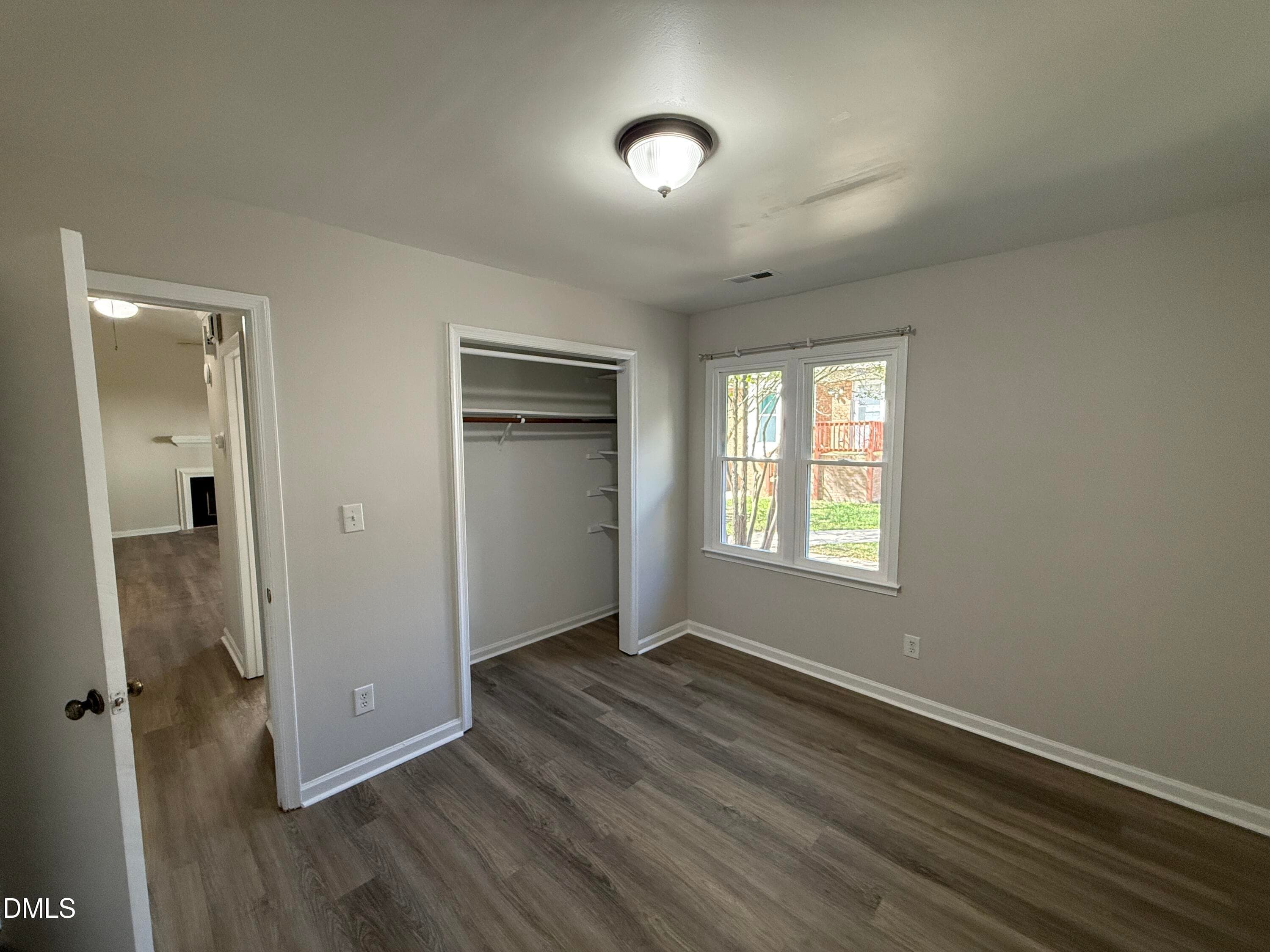 4608 D Brockton 6 - 4608 Brockton Drive D, Raleigh, NC 27604