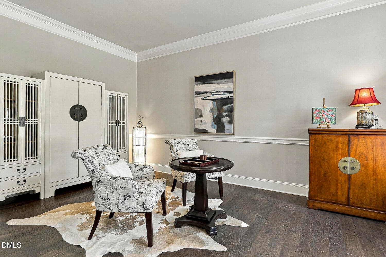 013 - 7628 Summer Pines Way, Wake Forest, NC 27587