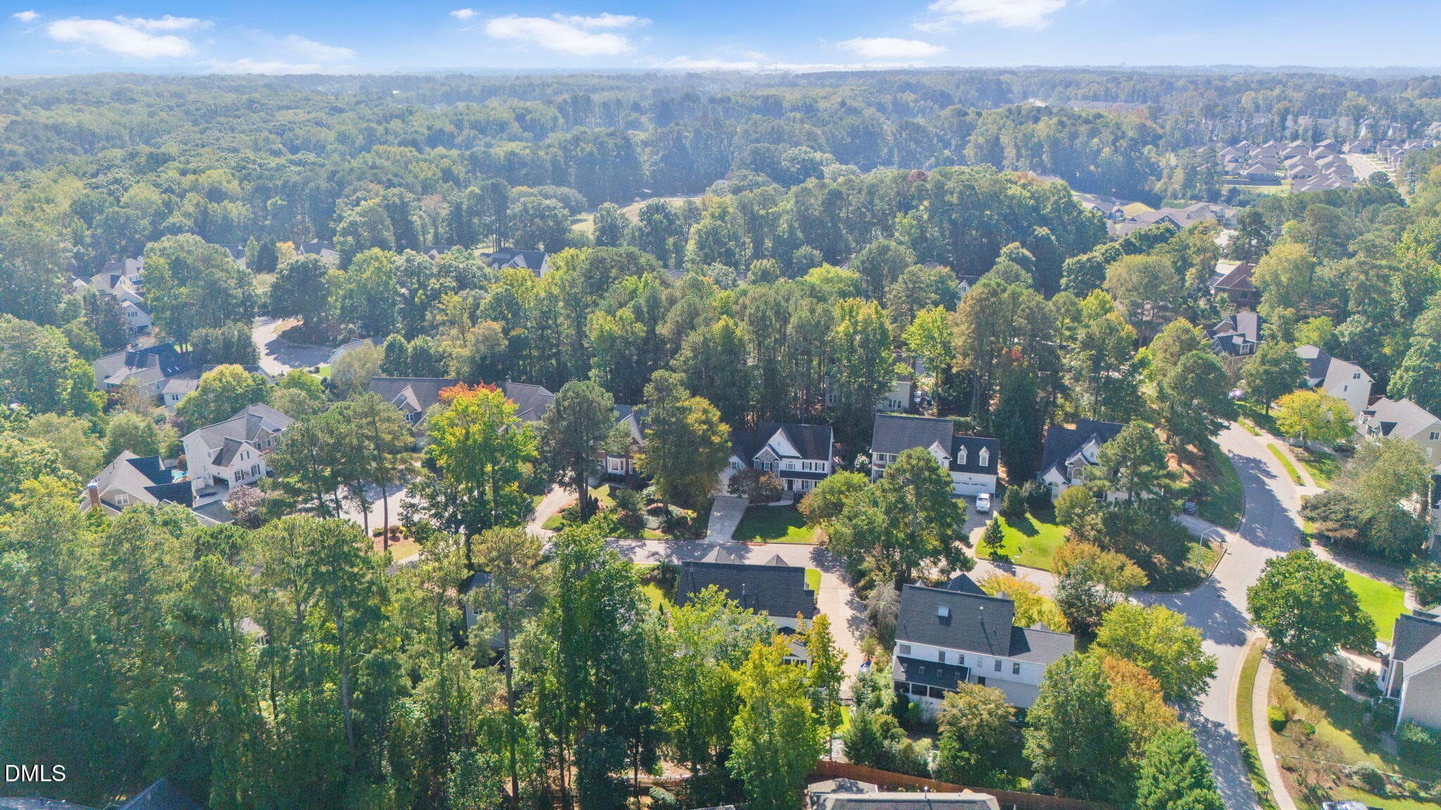 Tatton Place - 104 Heck Andrews Way, Cary, NC 27519, Cary