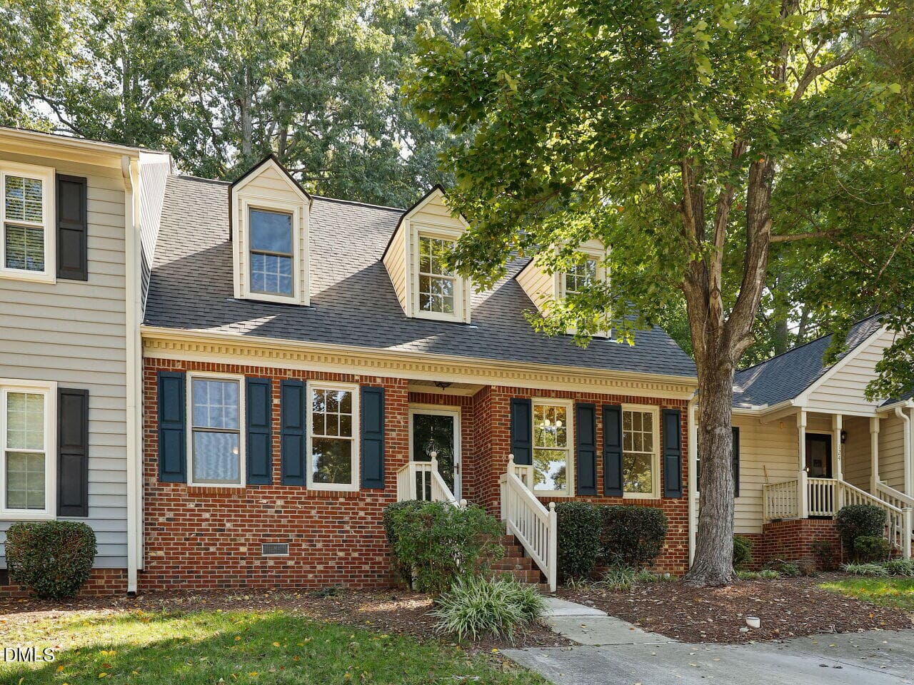 002-1280x960-126-sanair-court - 126 Sanair Court, Apex, NC 27502, Apex