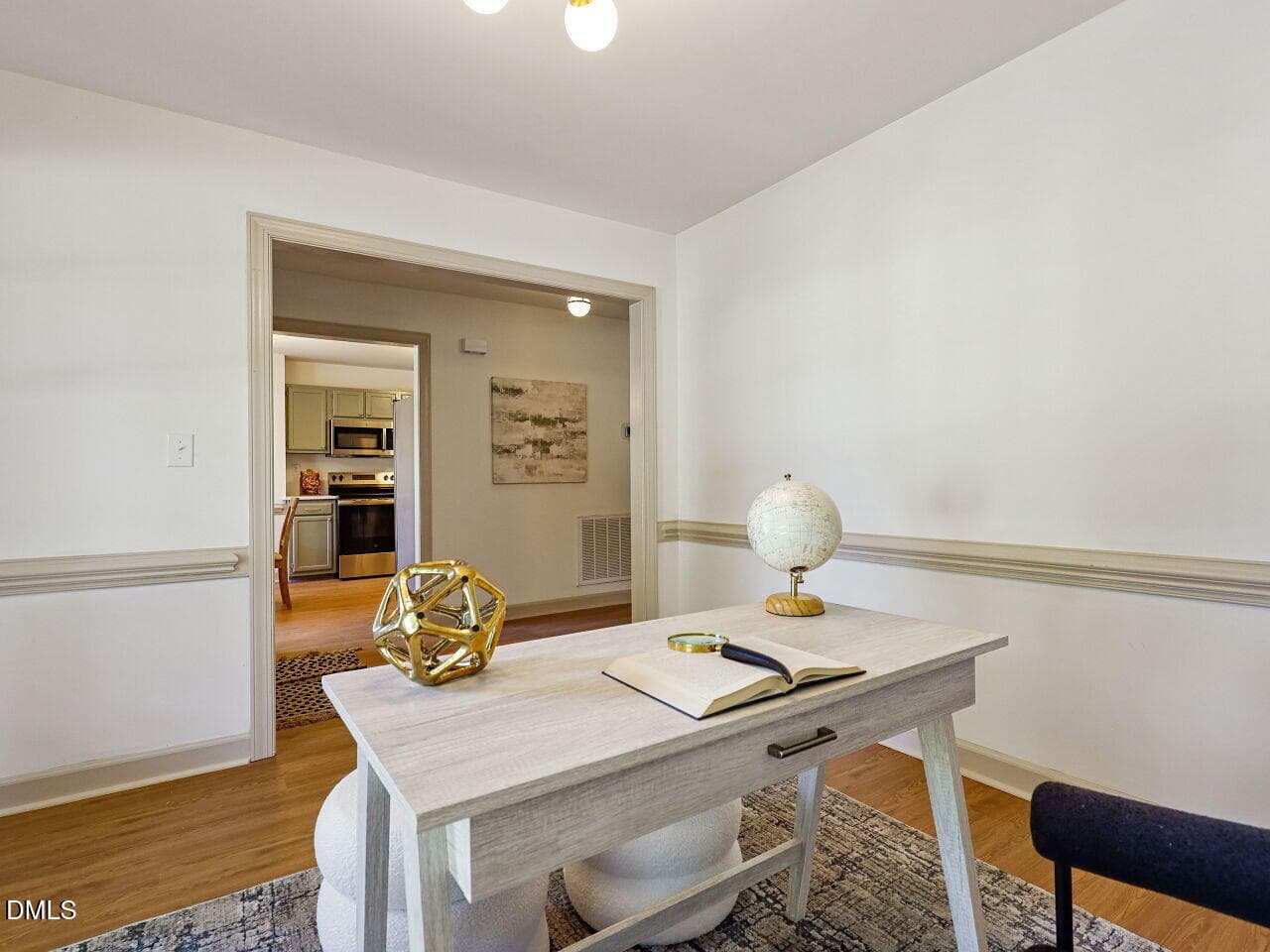 006-1280x960-office-or-study - 126 Sanair Court, Apex, NC 27502, Apex