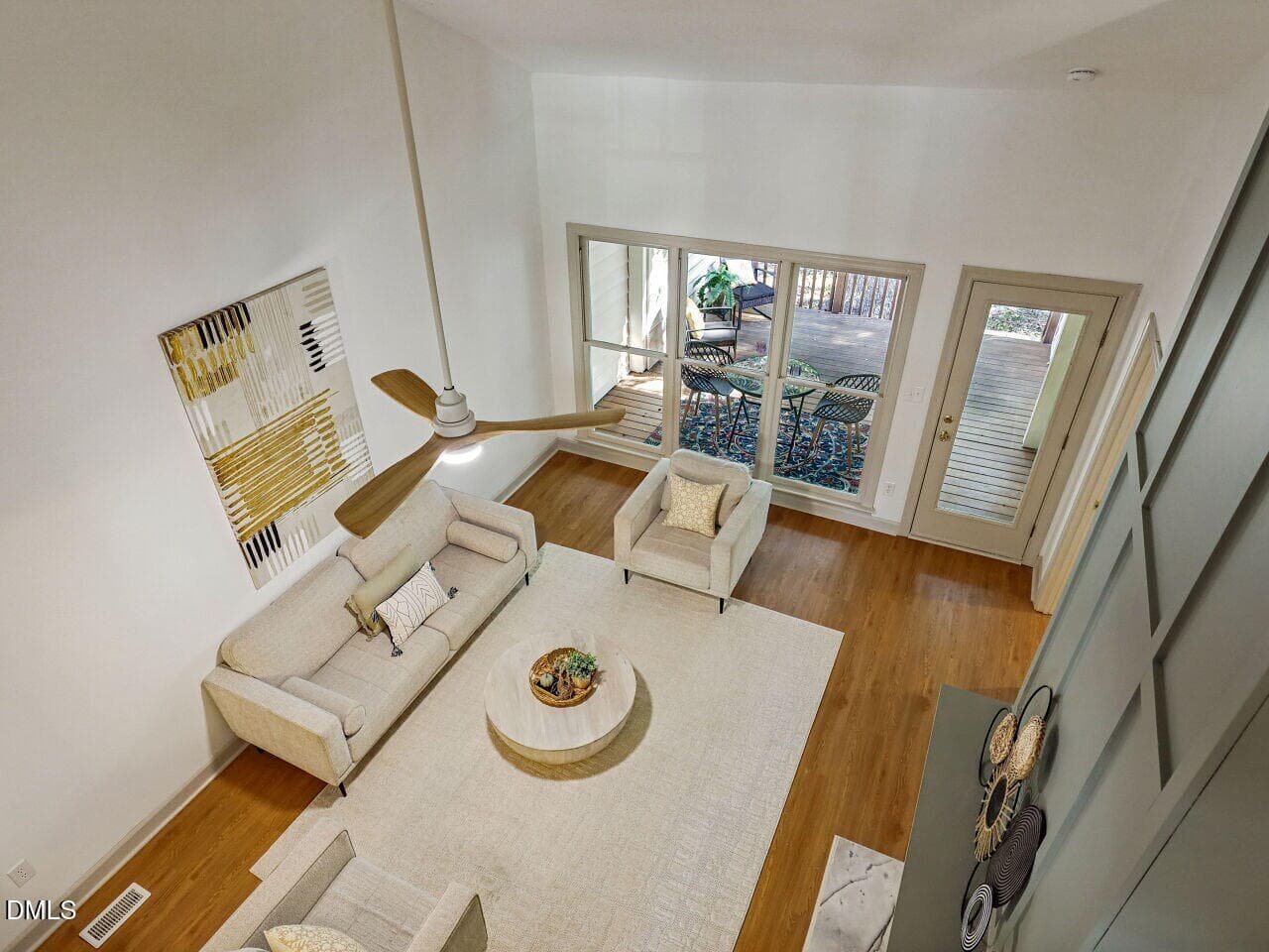 020-1280x960-overhead-view - 126 Sanair Court, Apex, NC 27502, Apex