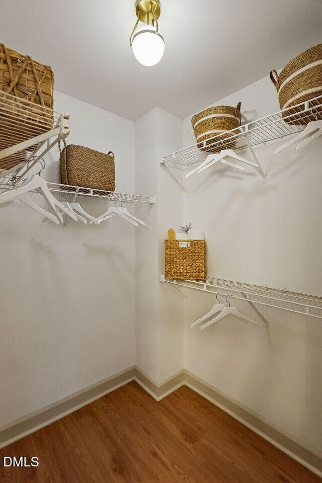 025-1280x960-master-bedroom-closet - 126 Sanair Court, Apex, NC 27502, Apex