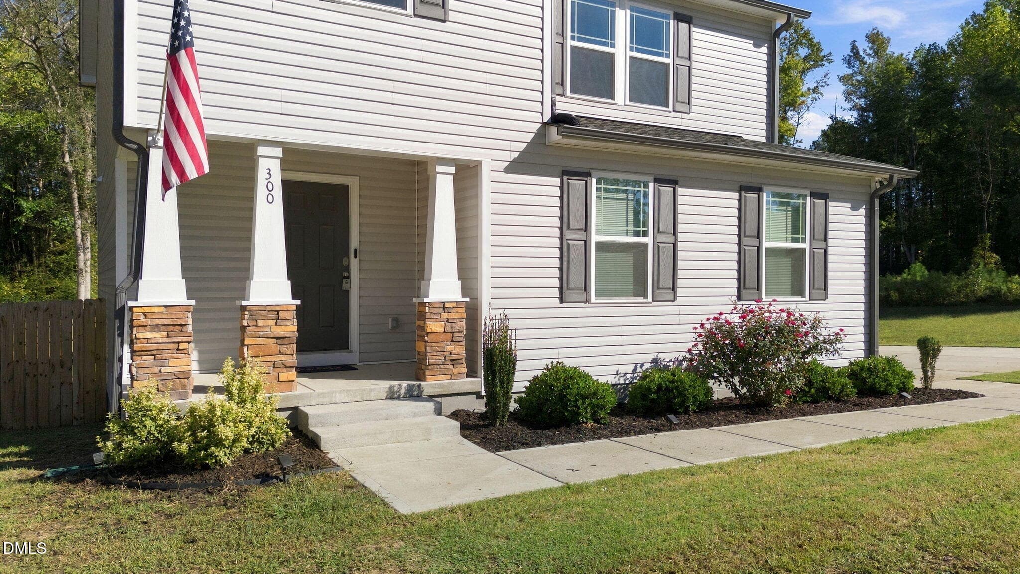 5-web-or-mls-DJI_20261013103539_0276_D - 300 Starry Sky Drive, Benson, NC 27504, Benson