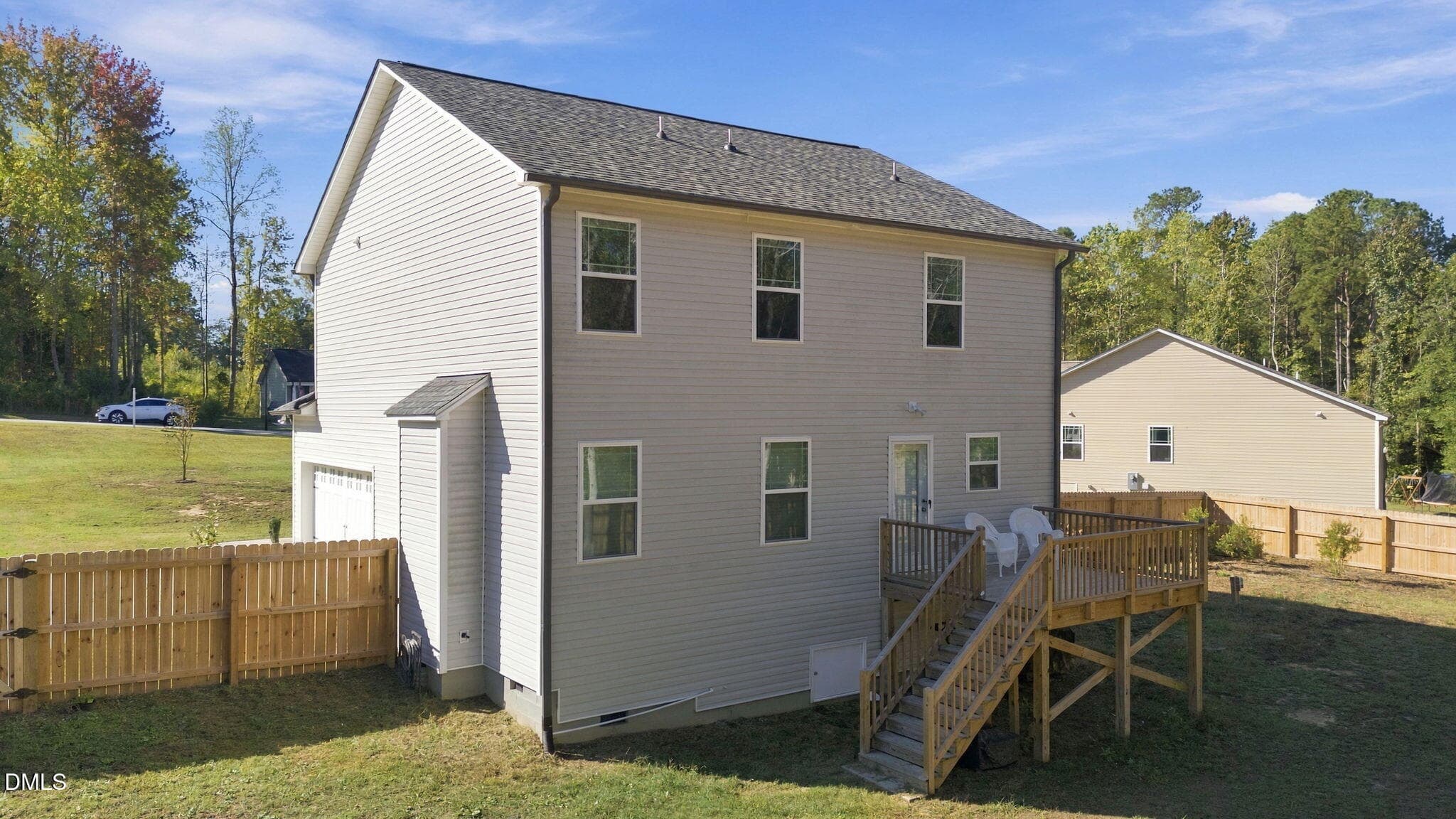 14-web-or-mls-DJI_20261013104200_0290_D - 300 Starry Sky Drive, Benson, NC 27504, Benson