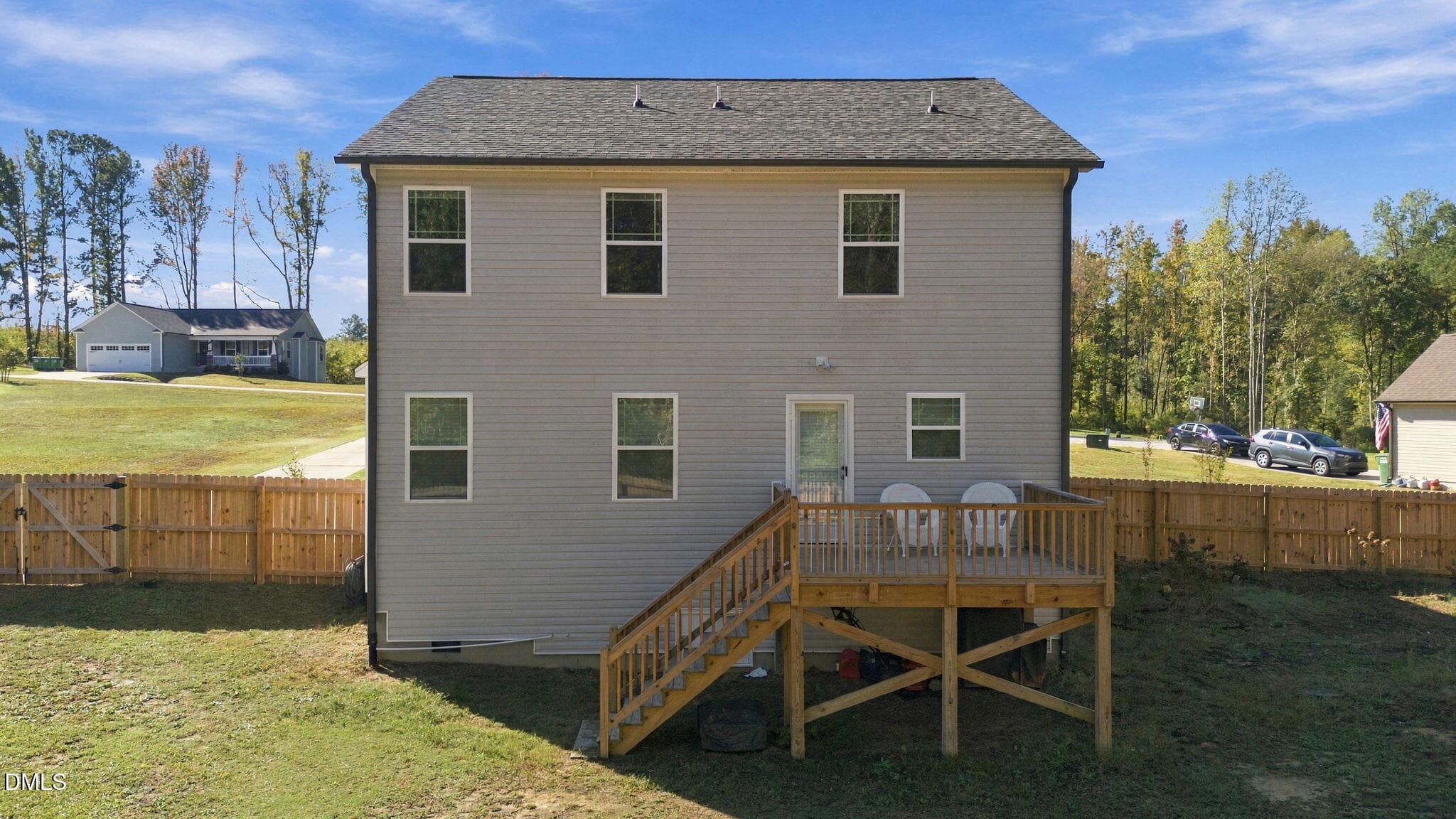 17-web-or-mls-DJI_20261013104328_0294_D_ - 300 Starry Sky Drive, Benson, NC 27504, Benson