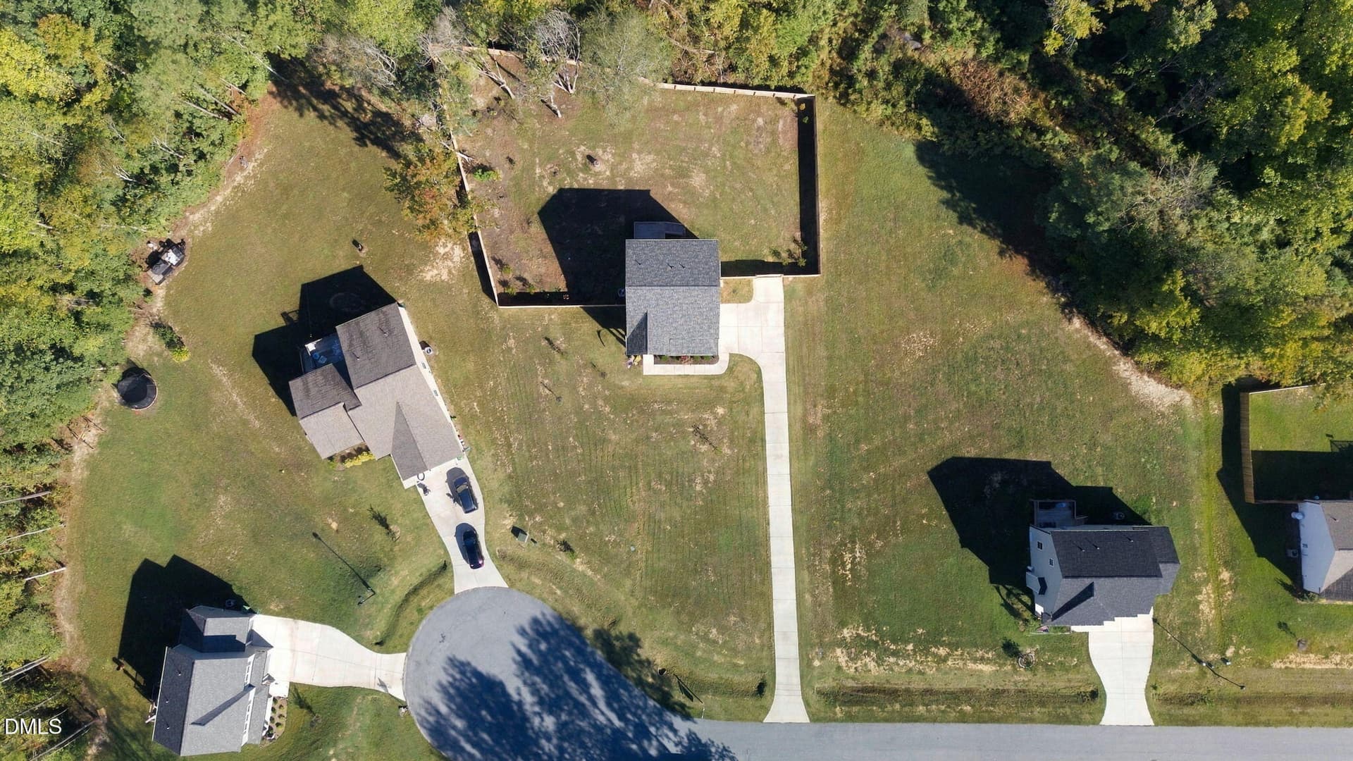 18-web-or-mls-DJI_20261013104417_0295_D - 300 Starry Sky Drive, Benson, NC 27504