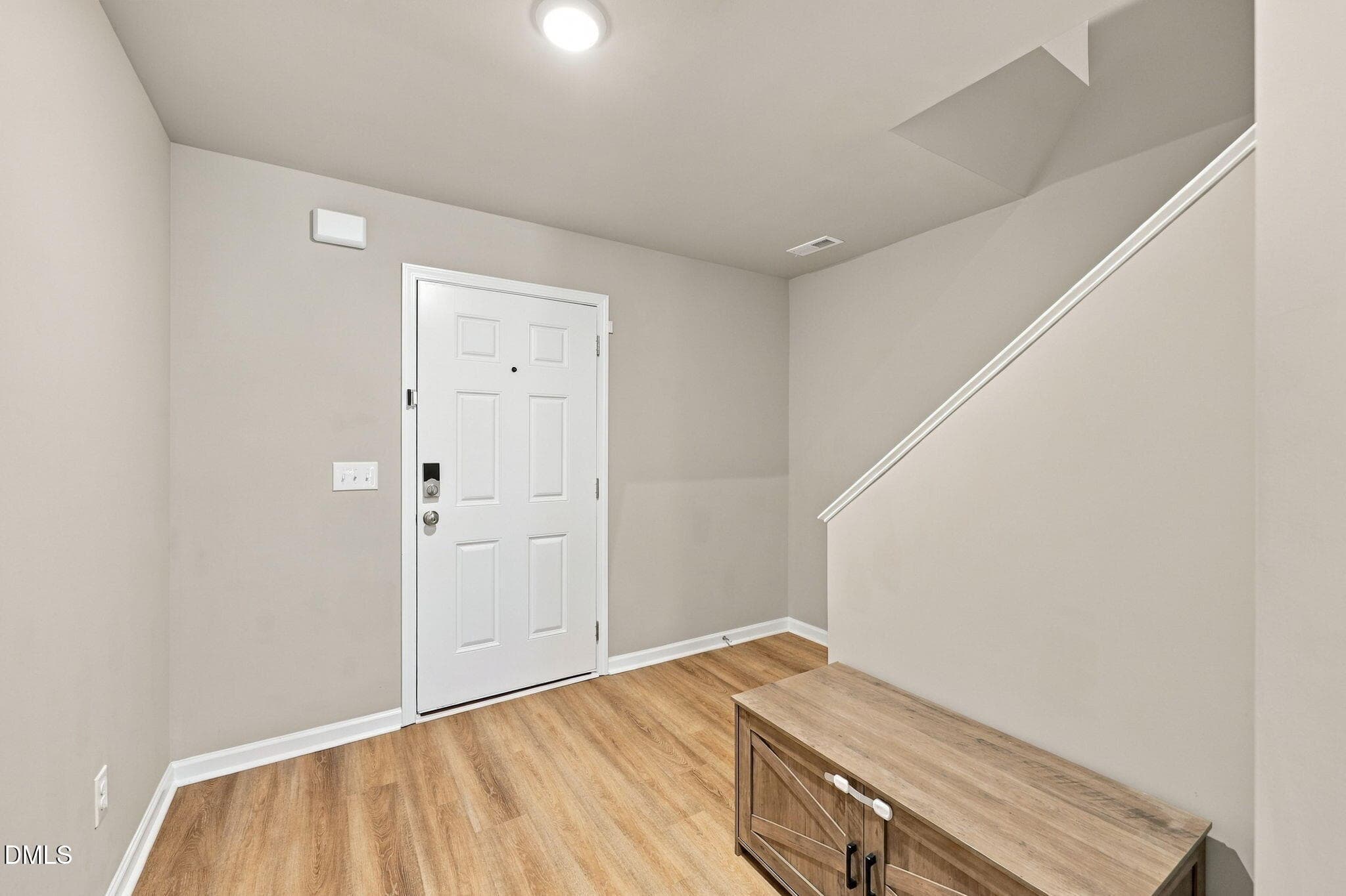 19-web-or-mls-IMG_7685 - 300 Starry Sky Drive, Benson, NC 27504, Benson
