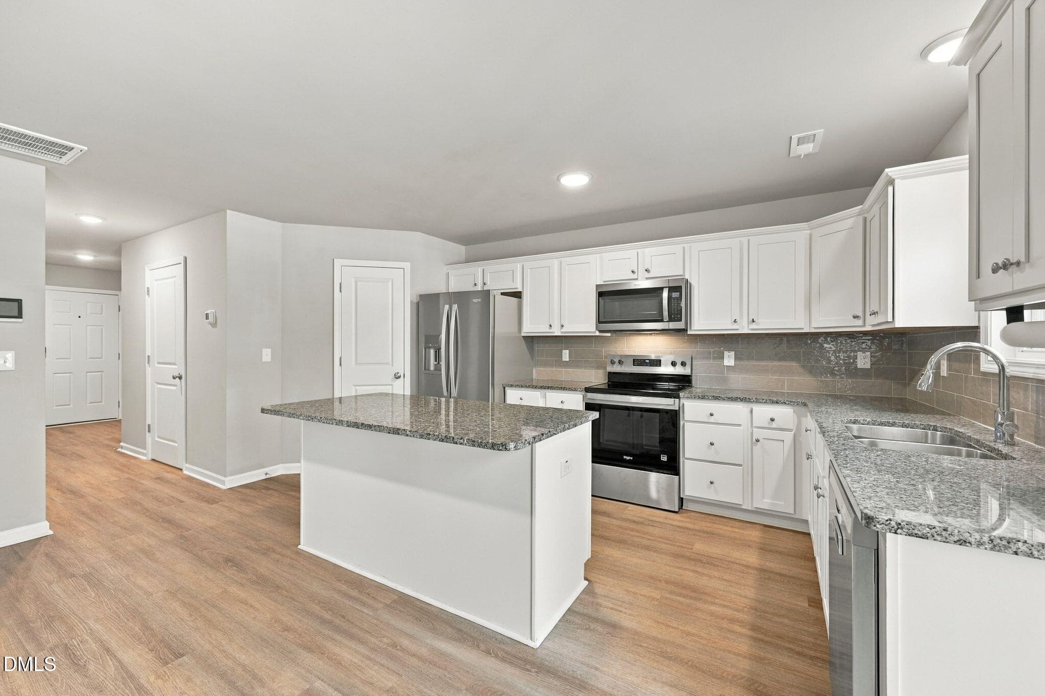 23-web-or-mls-IMG_7697 - 300 Starry Sky Drive, Benson, NC 27504, Benson