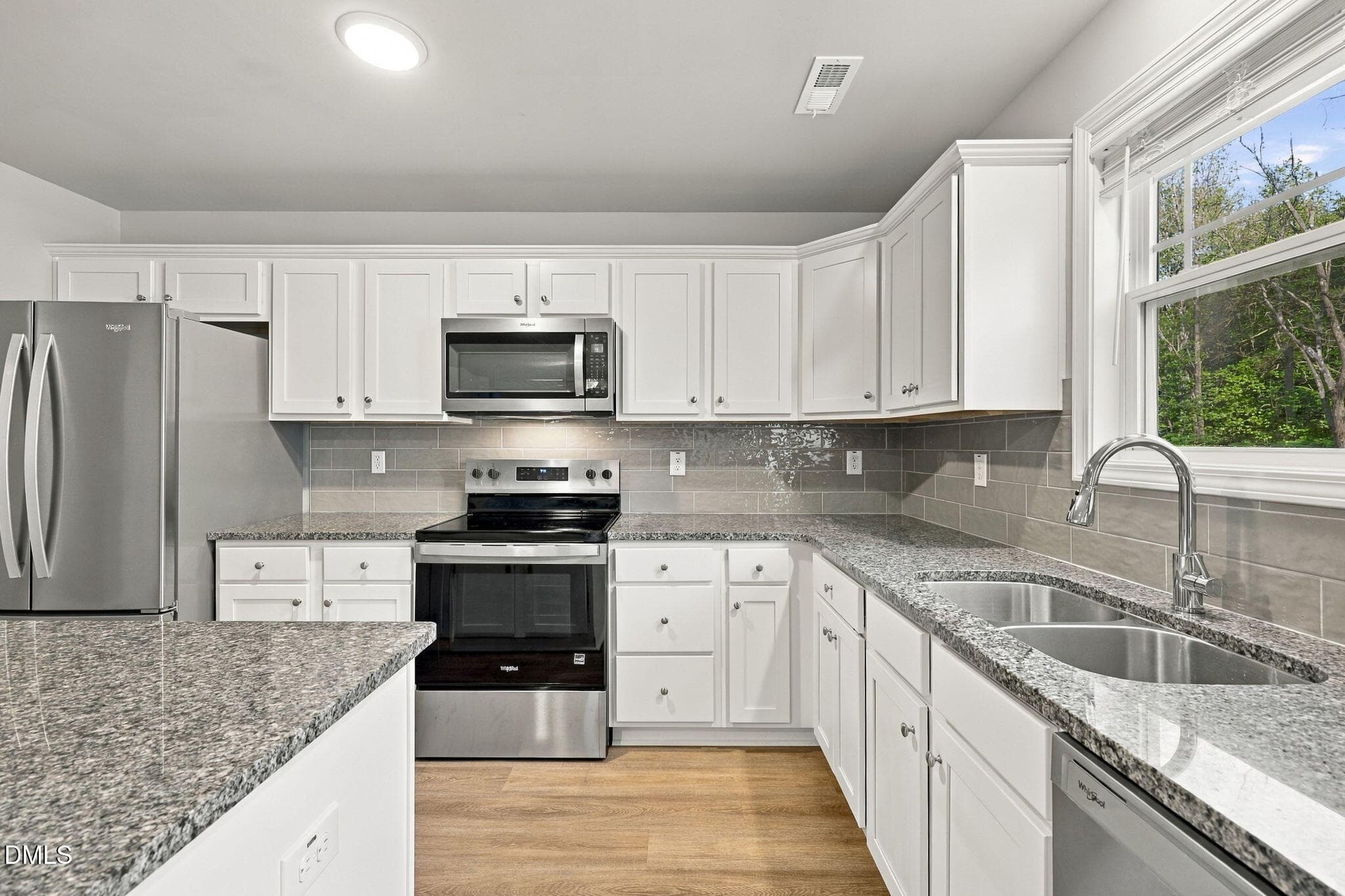 24-web-or-mls-IMG_7703 - 300 Starry Sky Drive, Benson, NC 27504, Benson
