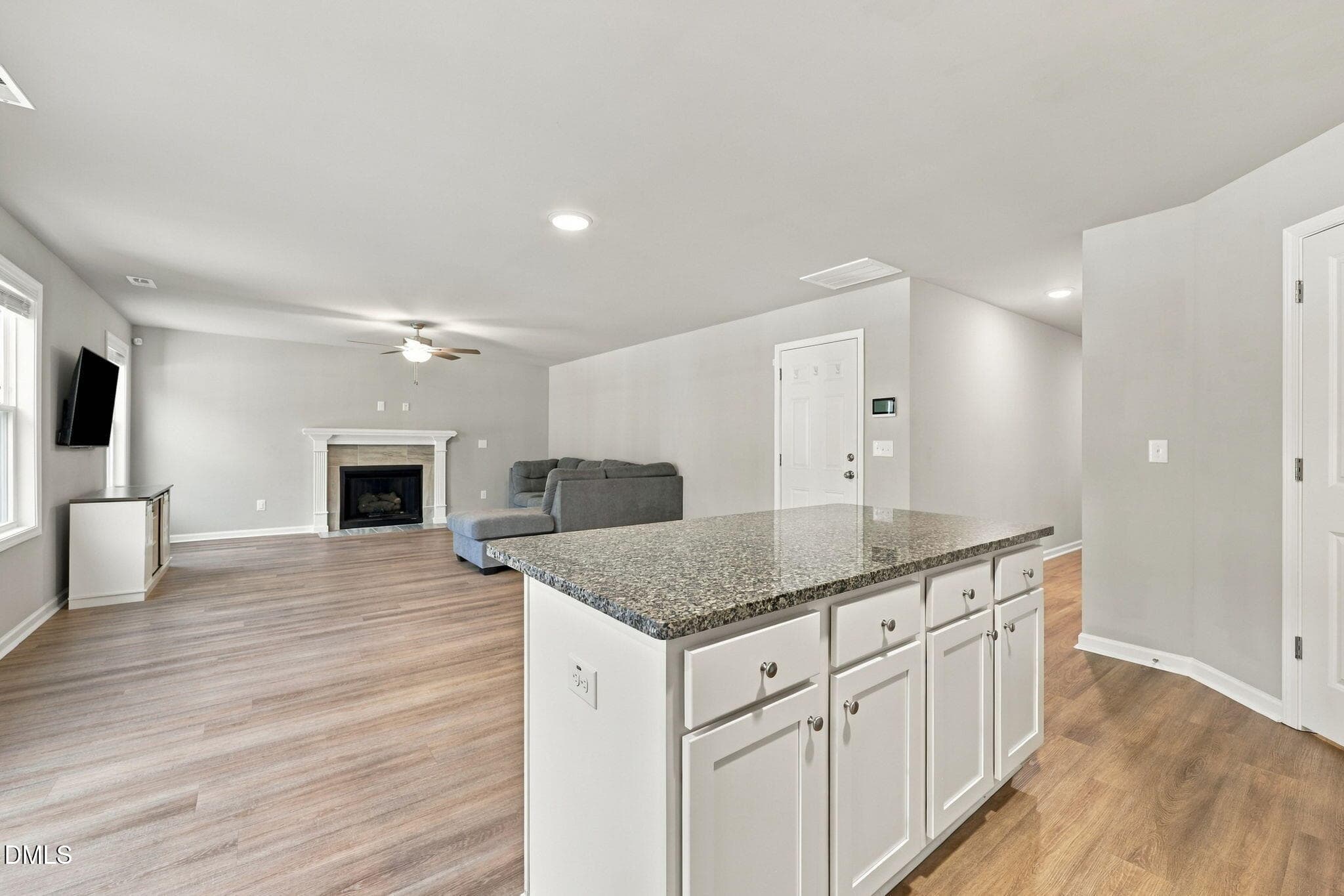 25-web-or-mls-IMG_7706 - 300 Starry Sky Drive, Benson, NC 27504, Benson