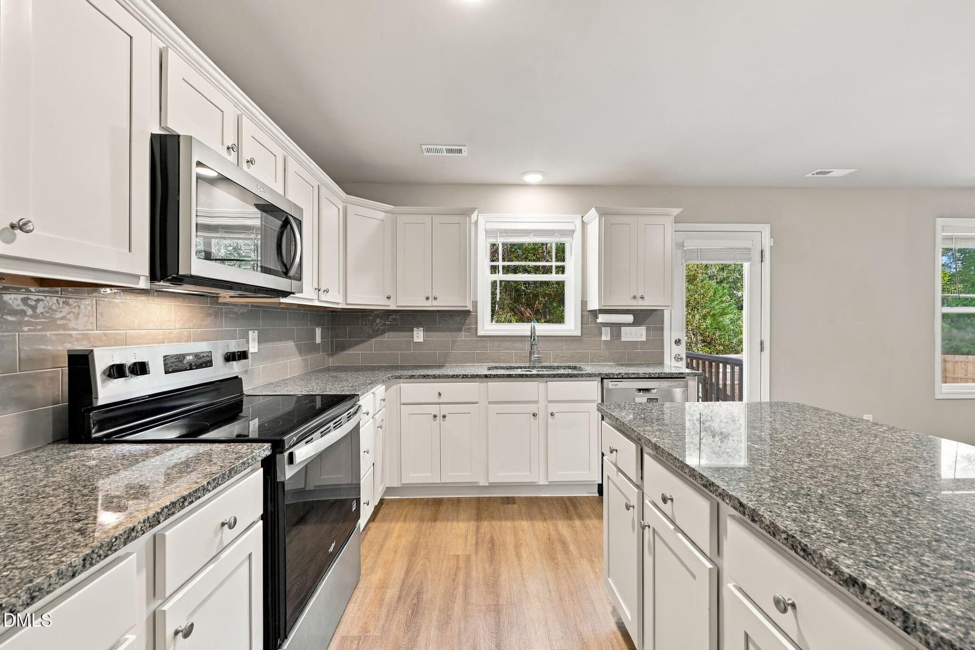 26-web-or-mls-IMG_7715 - 300 Starry Sky Drive, Benson, NC 27504
