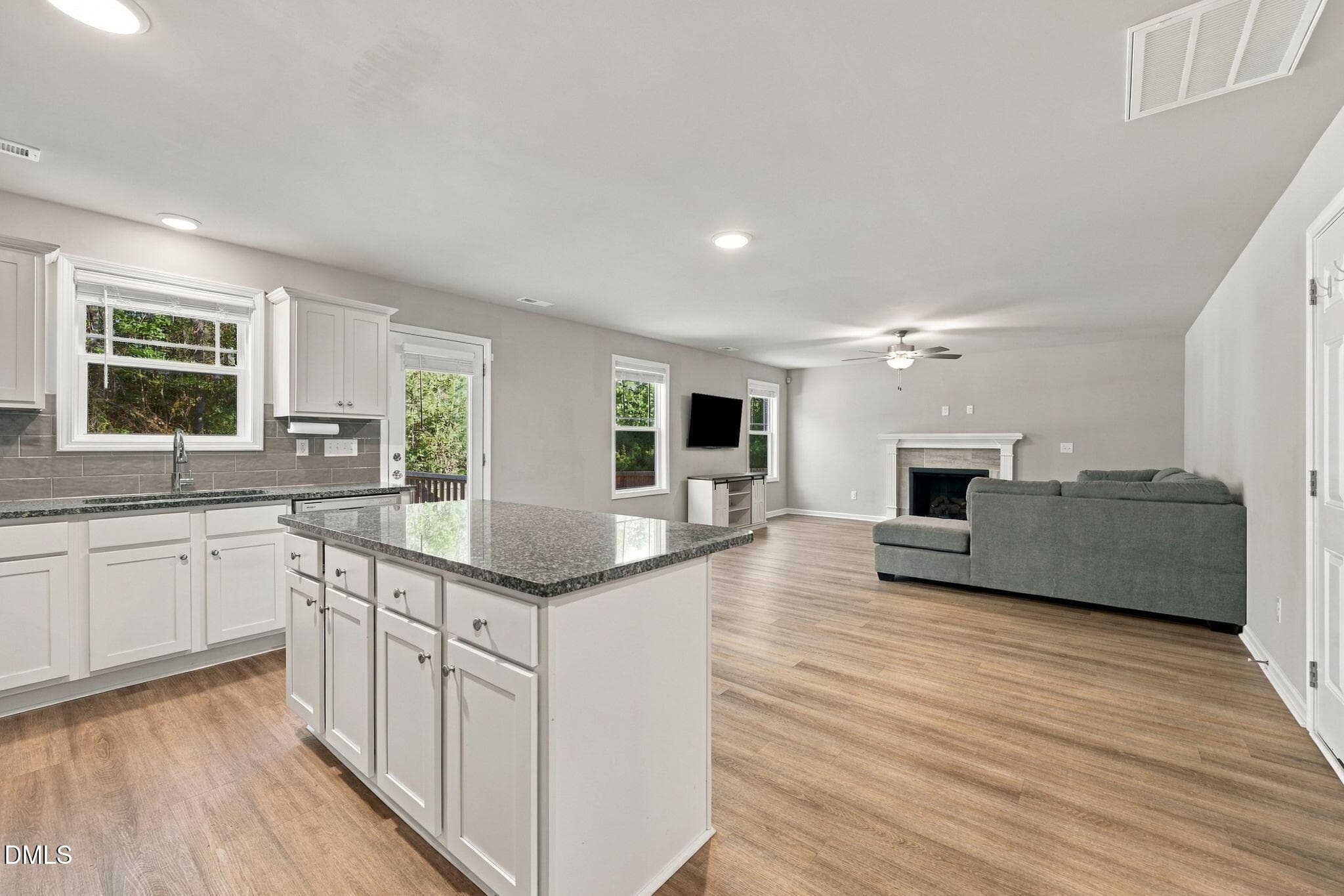 27-web-or-mls-IMG_7718 - 300 Starry Sky Drive, Benson, NC 27504, Benson