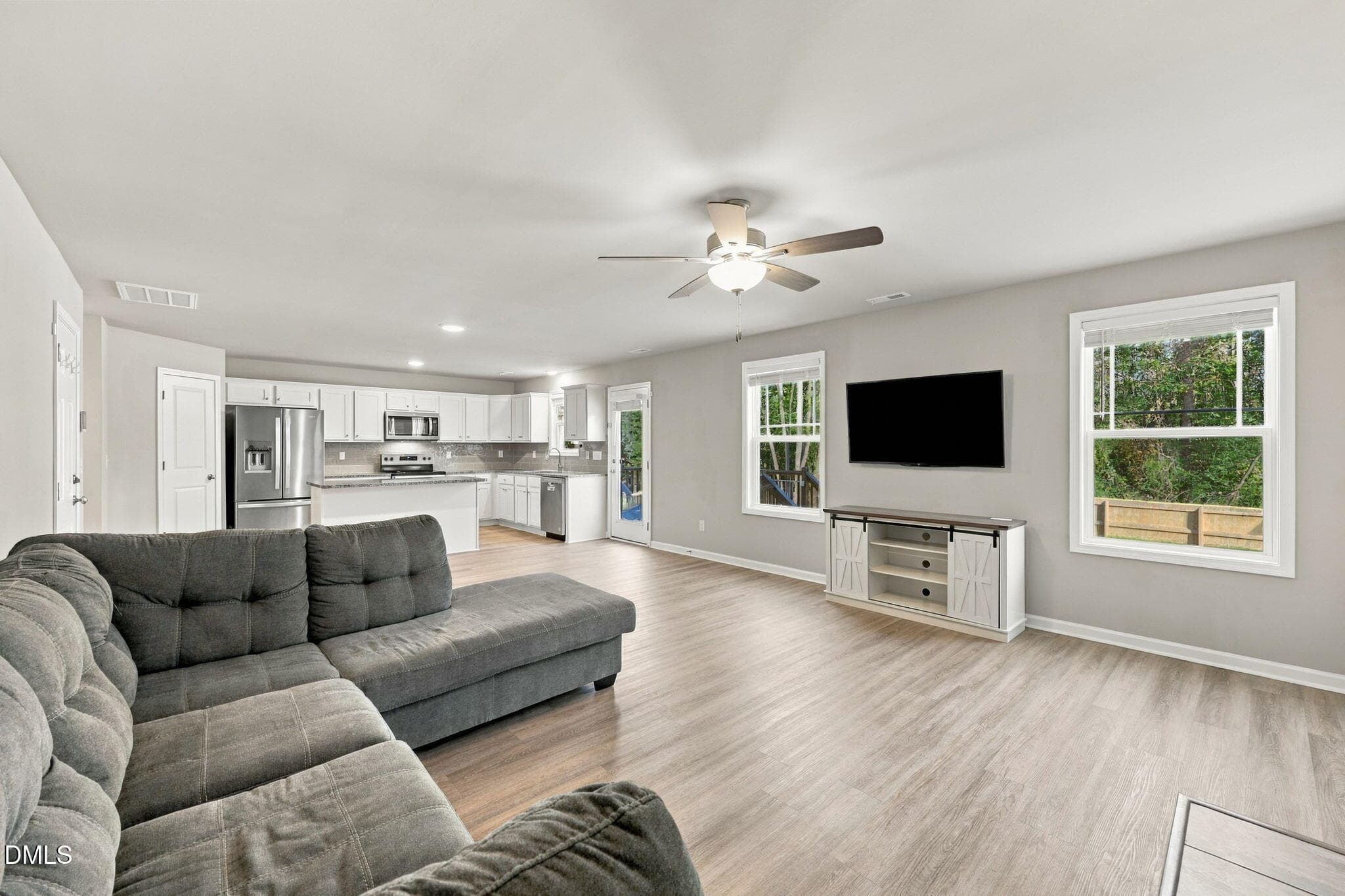 31-web-or-mls-IMG_7751_edit - 300 Starry Sky Drive, Benson, NC 27504, Benson