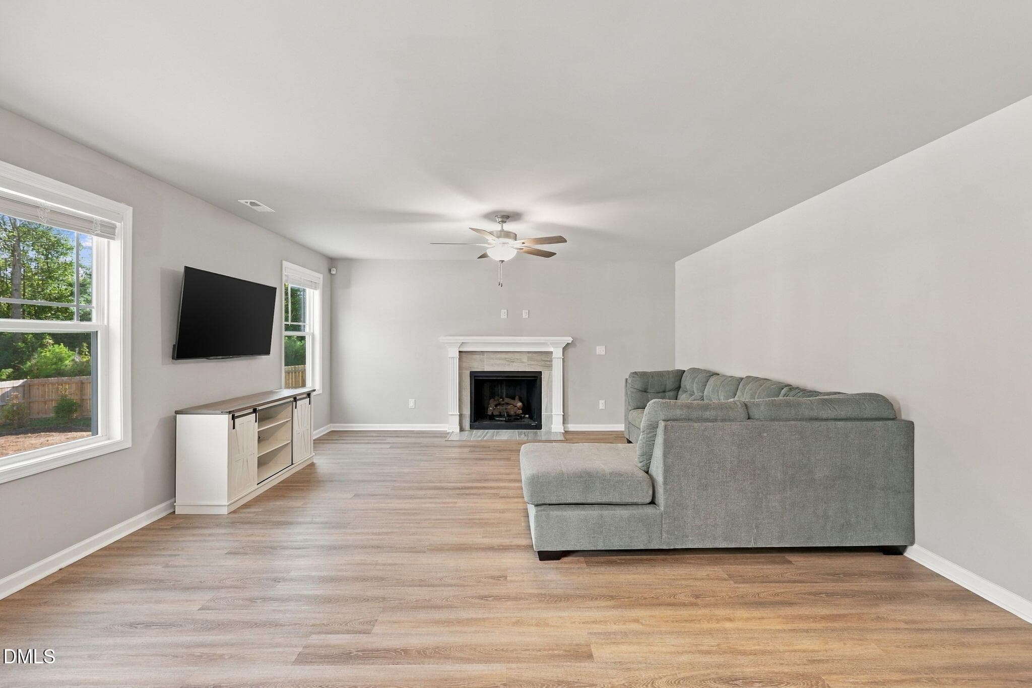 32-web-or-mls-IMG_7754 - 300 Starry Sky Drive, Benson, NC 27504, Benson