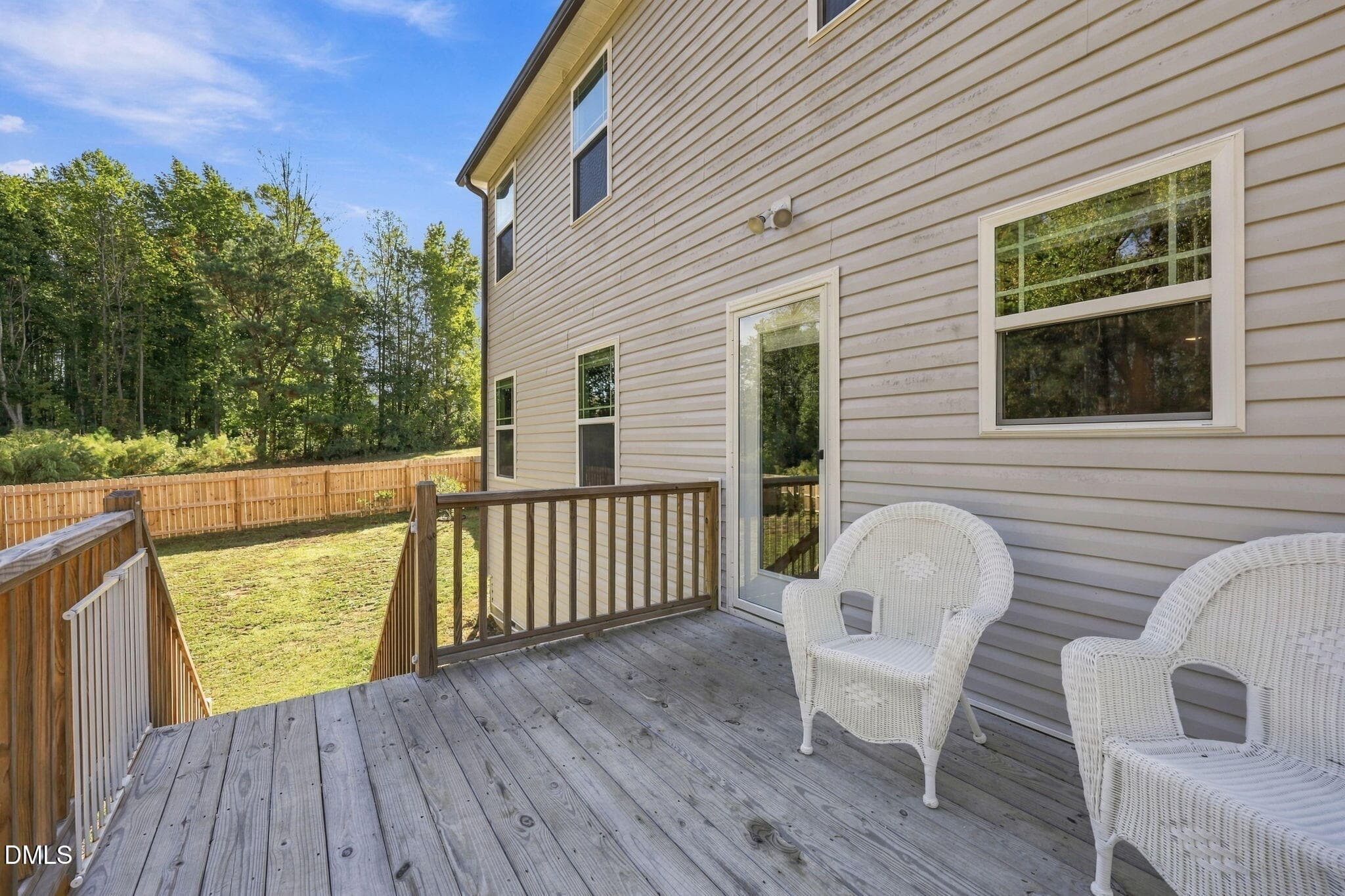 34-web-or-mls-IMG_7760 - 300 Starry Sky Drive, Benson, NC 27504, Benson