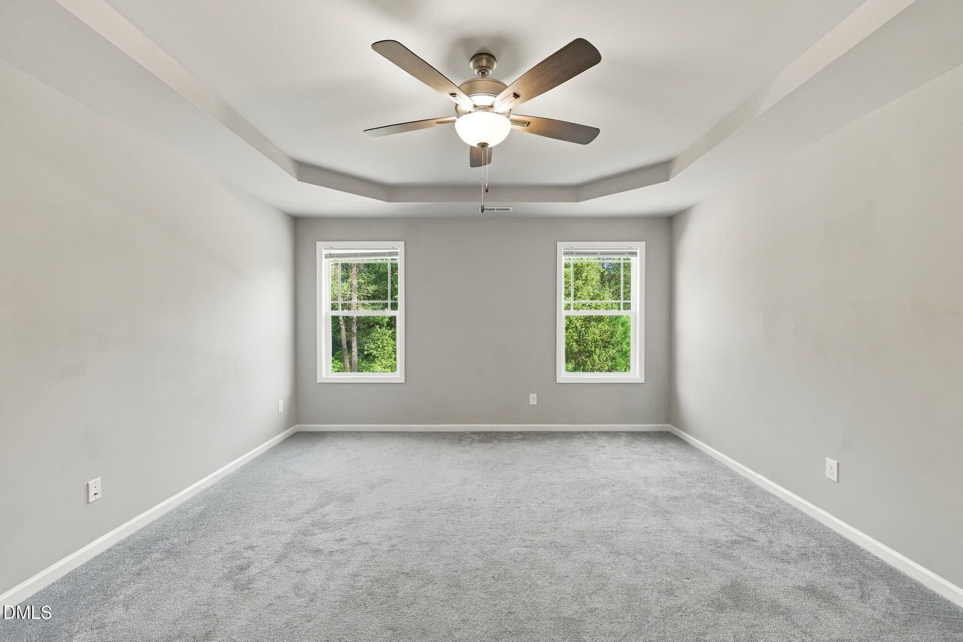 35-web-or-mls-IMG_7766 - 300 Starry Sky Drive, Benson, NC 27504