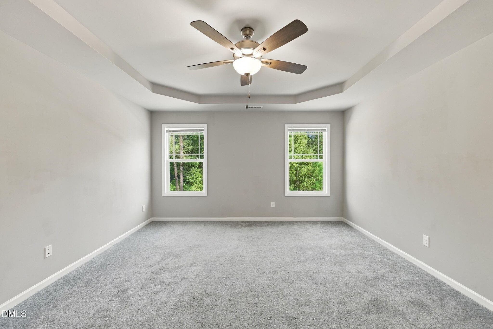 35-web-or-mls-IMG_7766 - 300 Starry Sky Drive, Benson, NC 27504, Benson