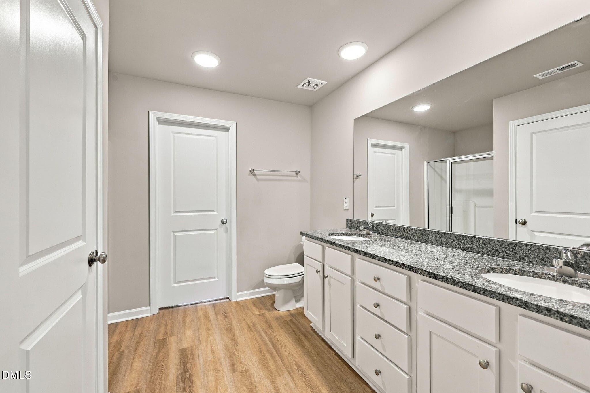 37-web-or-mls-IMG_7775 - 300 Starry Sky Drive, Benson, NC 27504, Benson