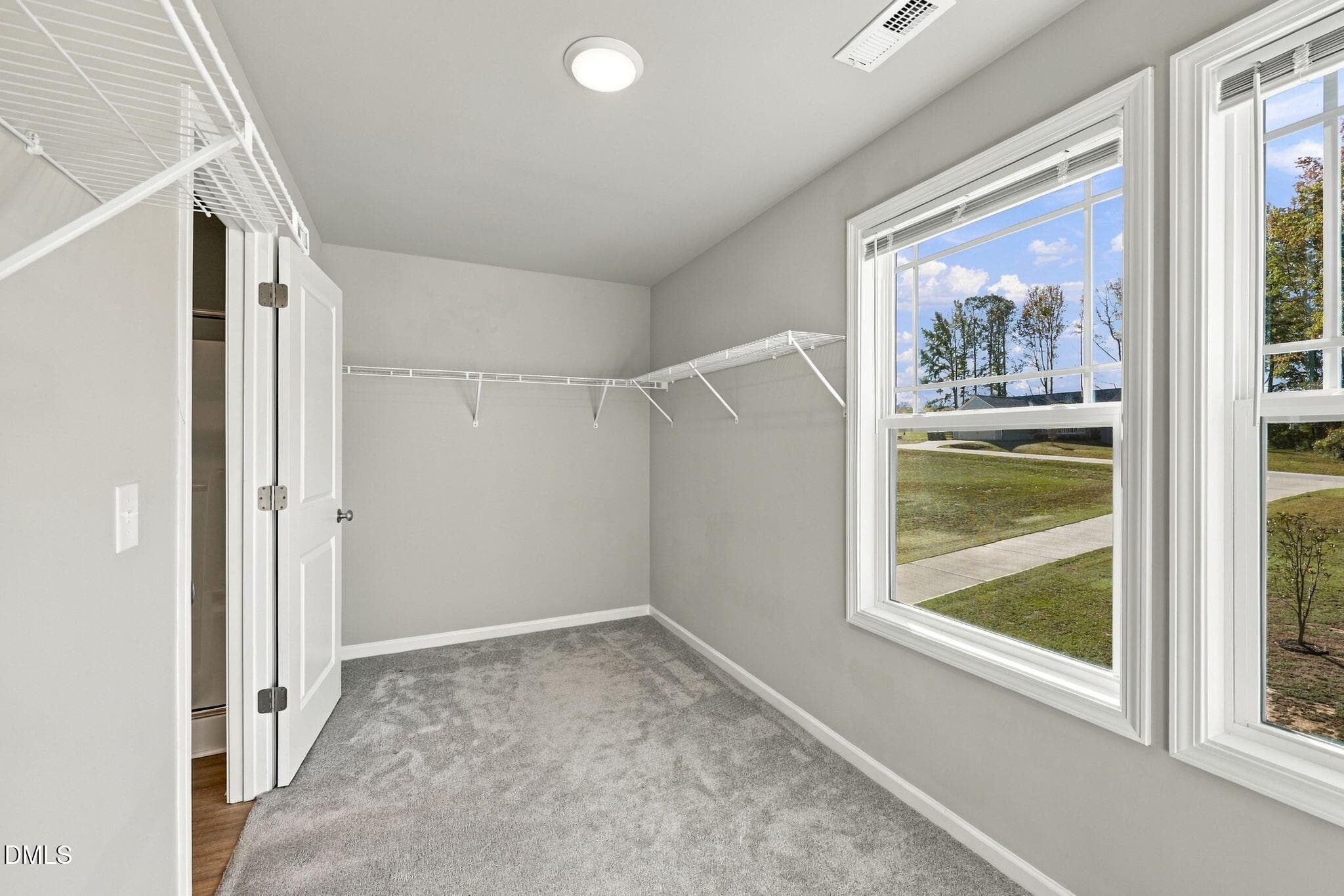 39-web-or-mls-IMG_7781 - 300 Starry Sky Drive, Benson, NC 27504, Benson