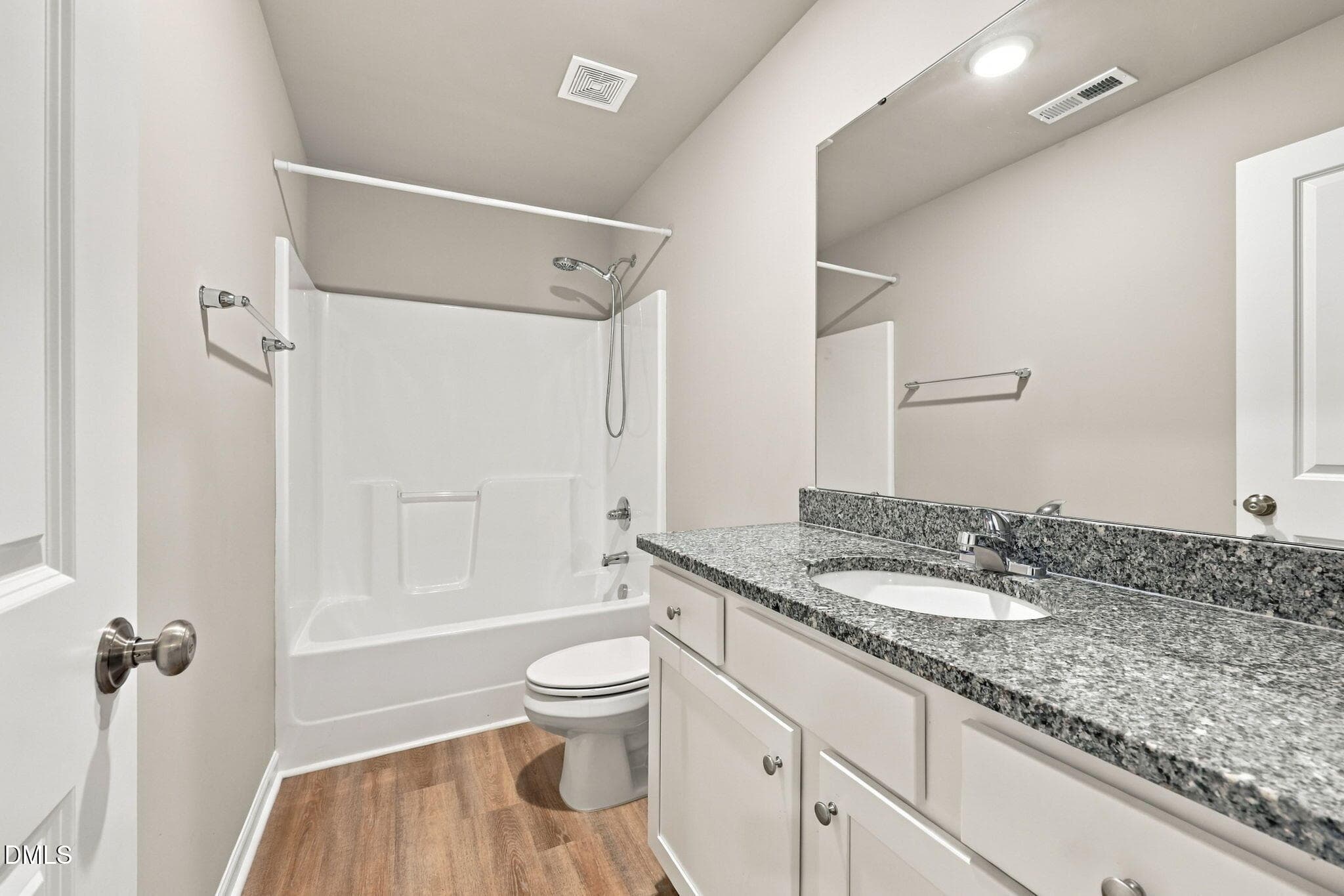 45-web-or-mls-IMG_7805 - 300 Starry Sky Drive, Benson, NC 27504, Benson