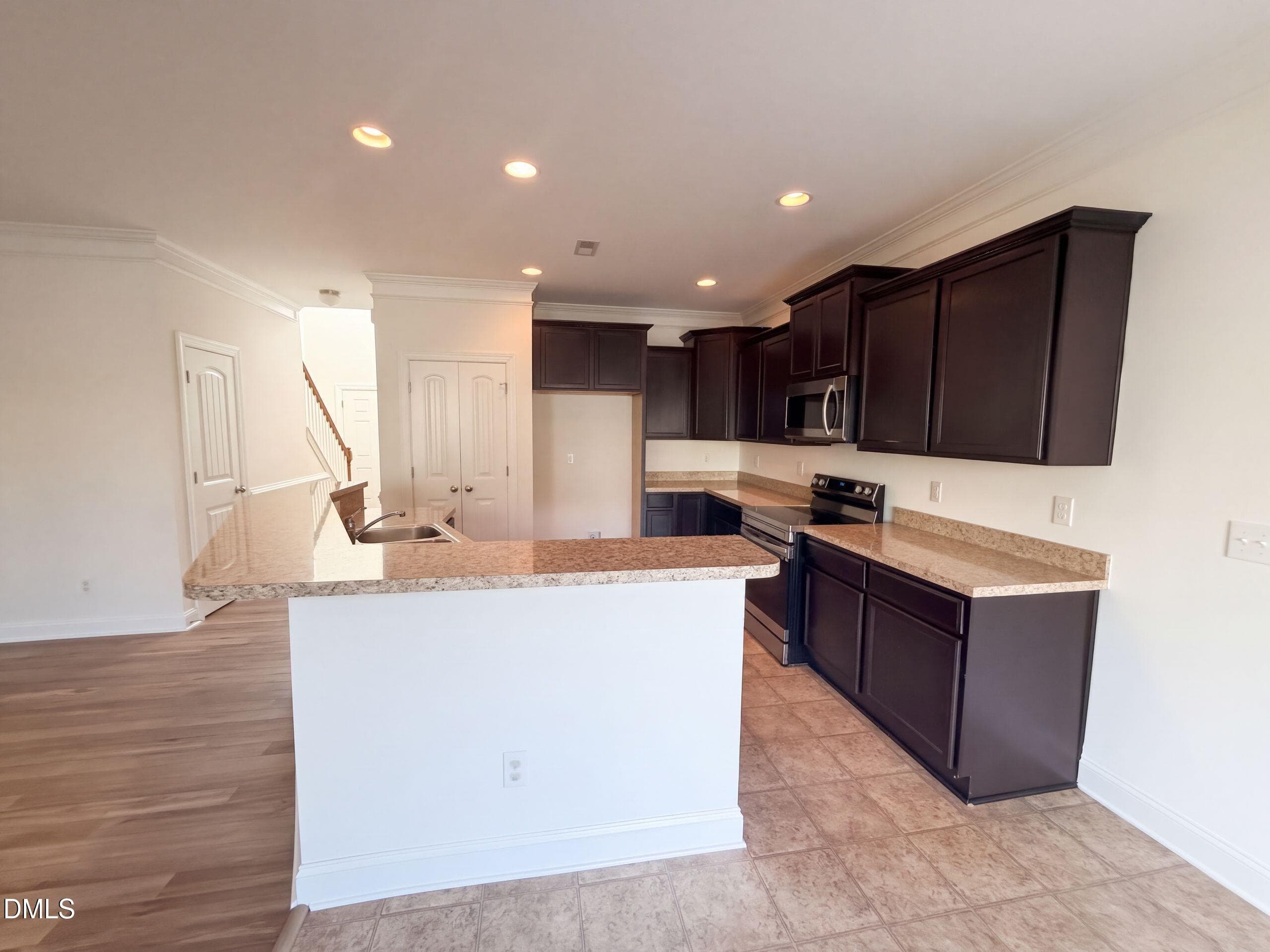 listing_1 - 2703 Fern Willow Court, Fuquay Varina, NC 27526, Fuquay Varina