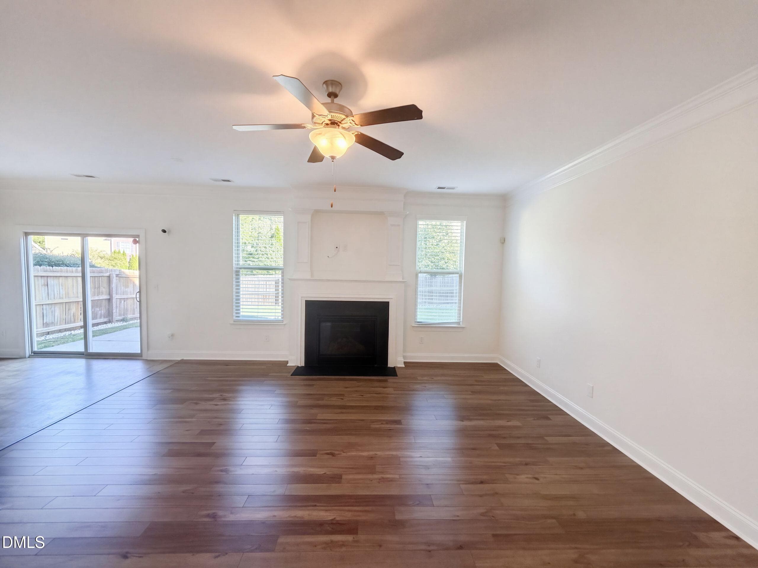 listing_2 - 2703 Fern Willow Court, Fuquay Varina, NC 27526, Fuquay Varina