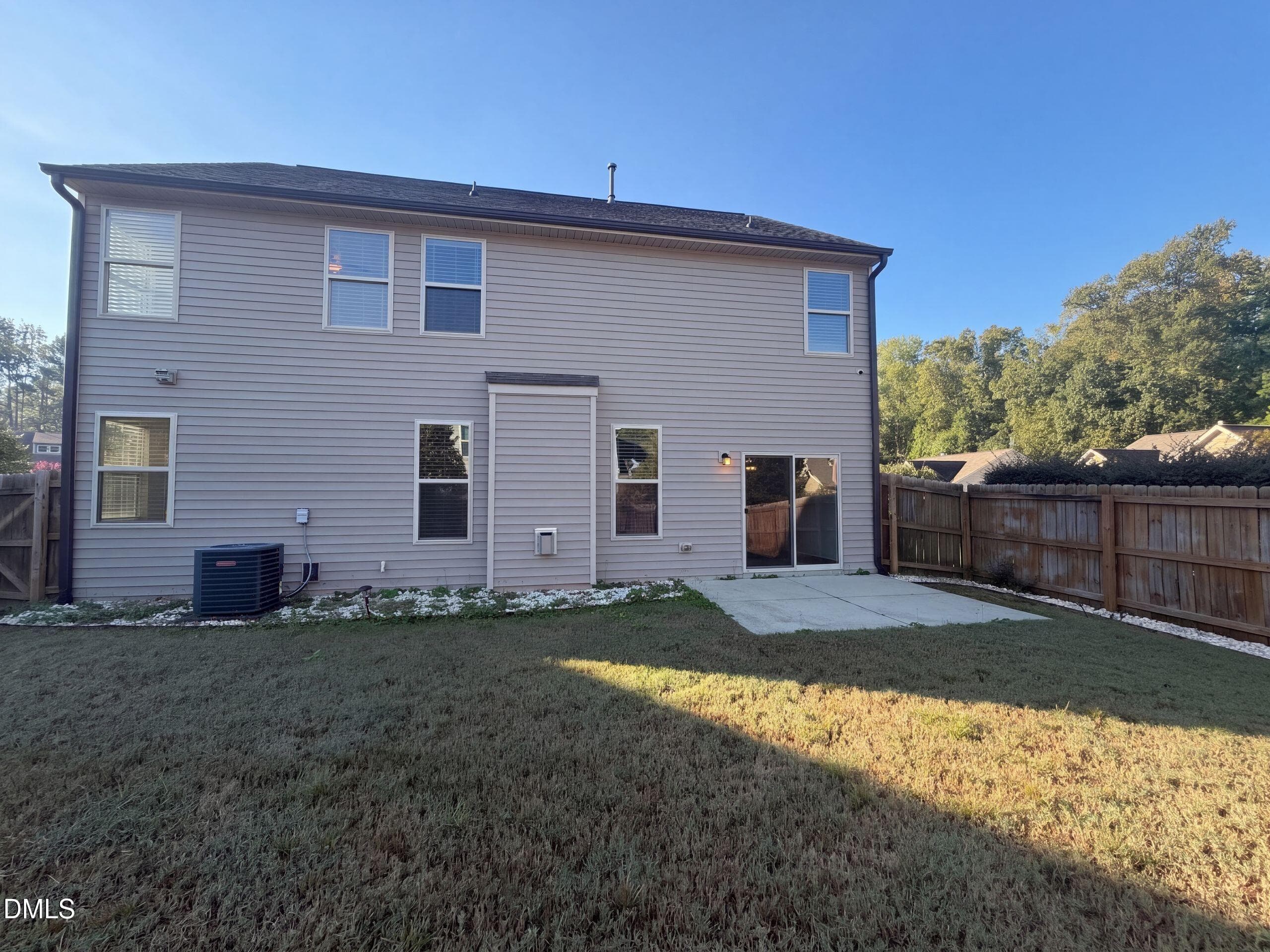 listing_4 - 2703 Fern Willow Court, Fuquay Varina, NC 27526, Fuquay Varina