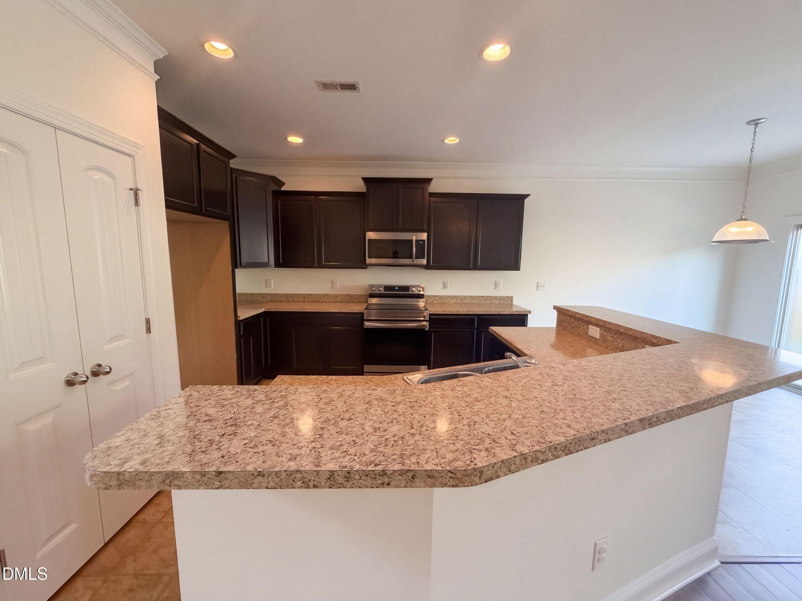 listing_5 - 2703 Fern Willow Court, Fuquay Varina, NC 27526, Fuquay Varina