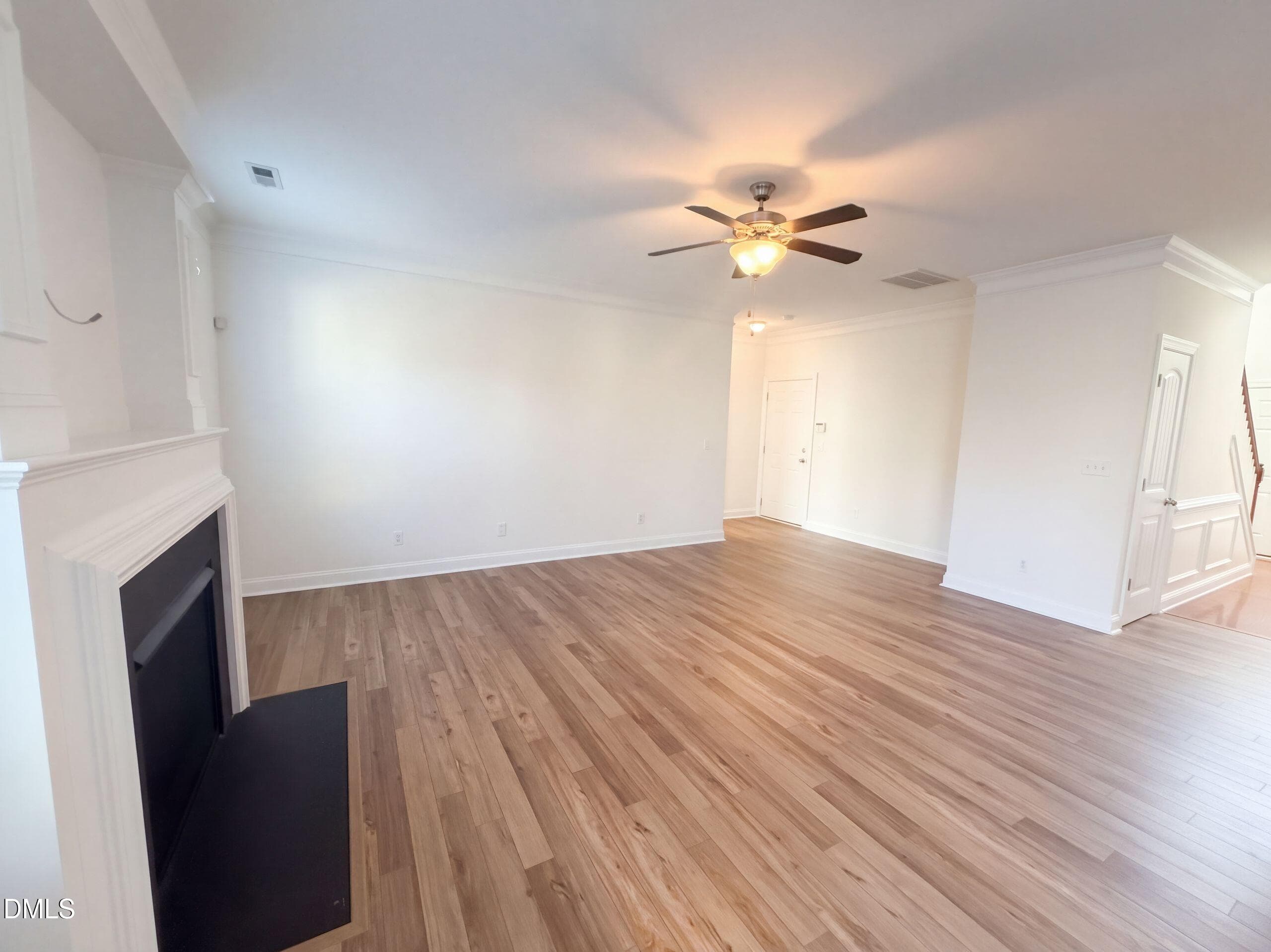 listing_6 - 2703 Fern Willow Court, Fuquay Varina, NC 27526, Fuquay Varina