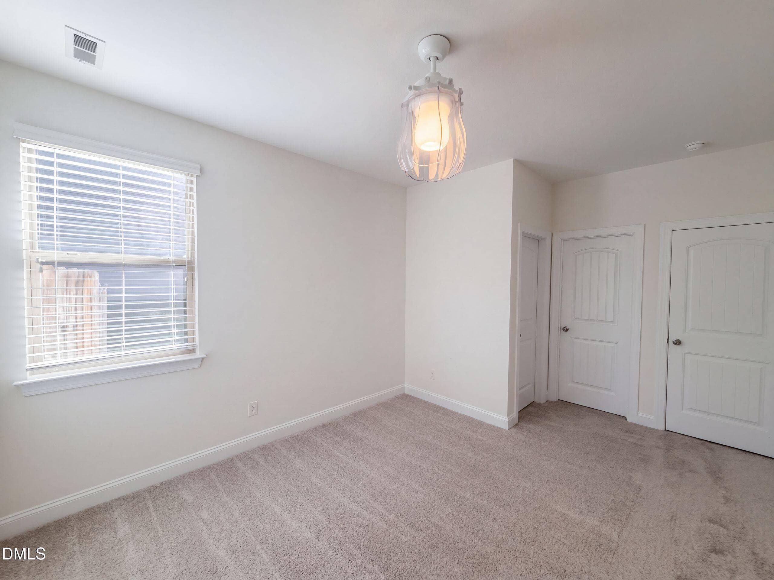 listing_7 - 2703 Fern Willow Court, Fuquay Varina, NC 27526, Fuquay Varina