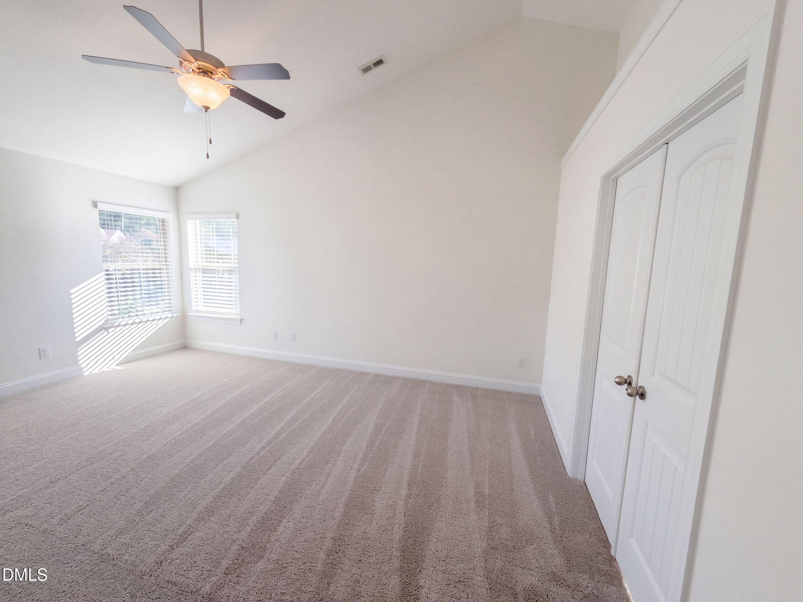 listing_11 - 2703 Fern Willow Court, Fuquay Varina, NC 27526, Fuquay Varina