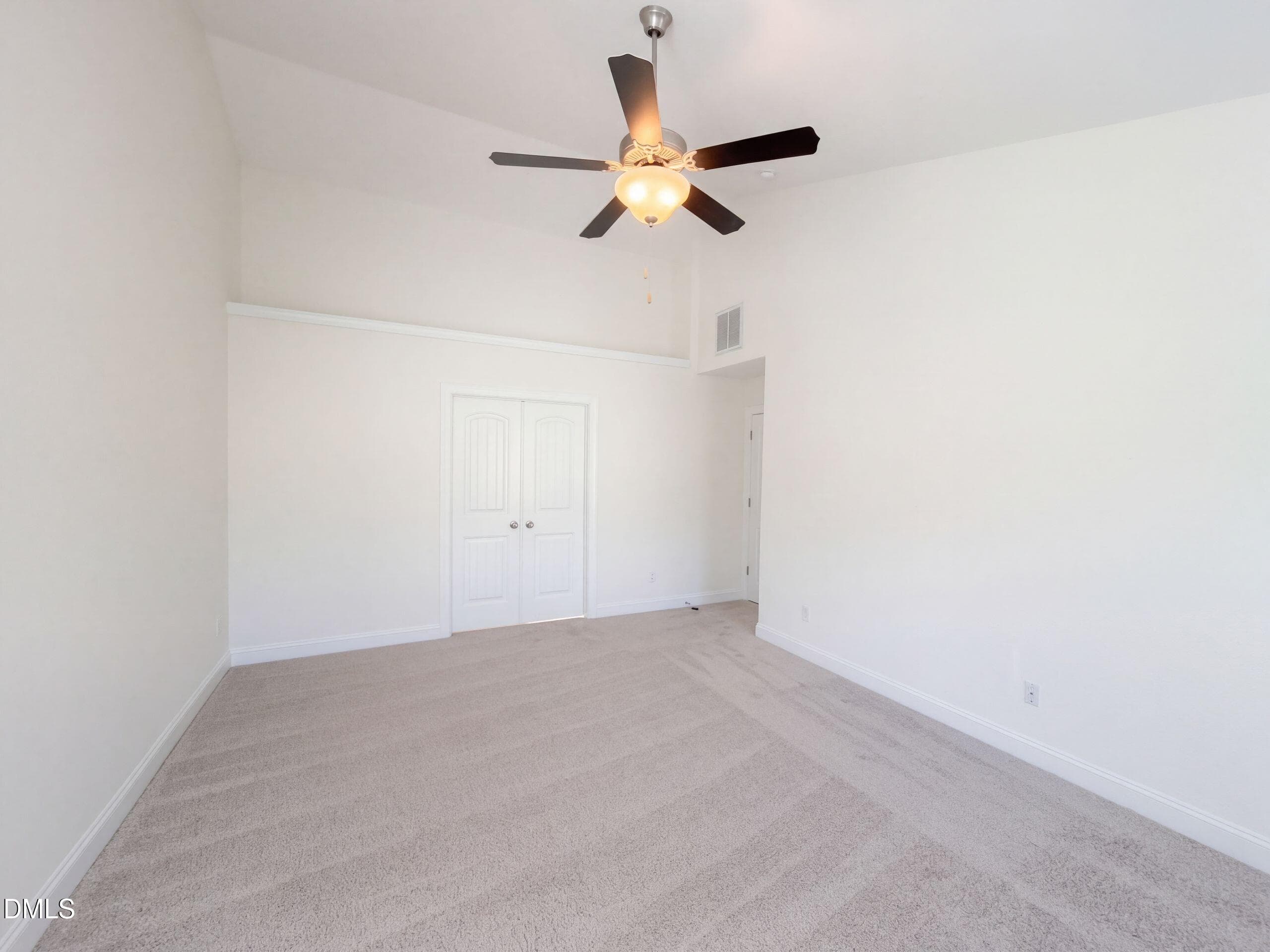listing_12 - 2703 Fern Willow Court, Fuquay Varina, NC 27526, Fuquay Varina